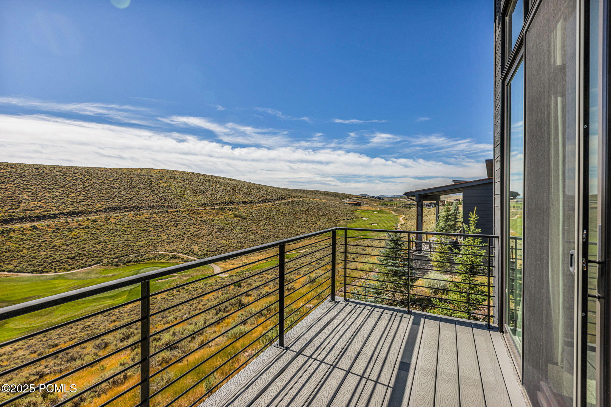 6714 Golden Bear Loop W
