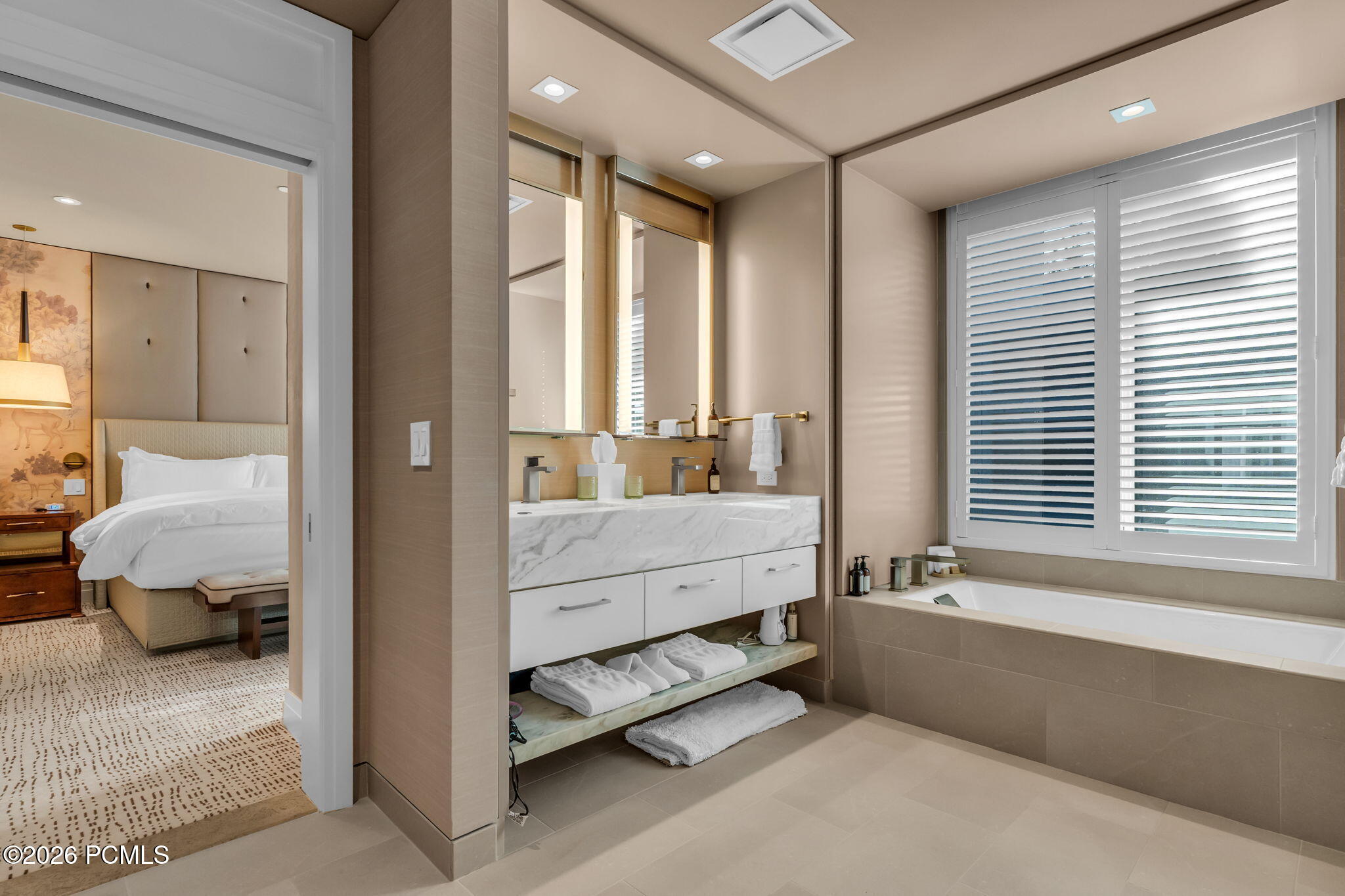 7520 Royal Street E 510