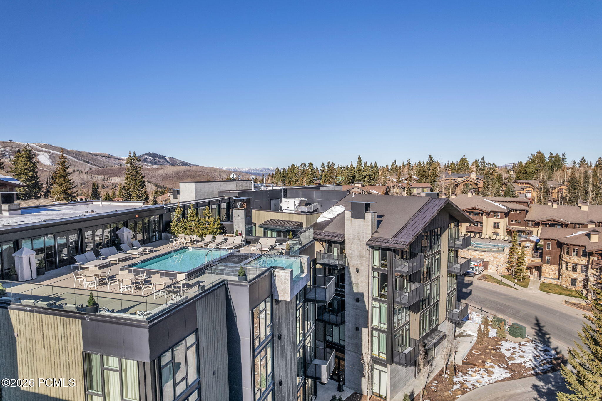 7520 Royal Street E 510