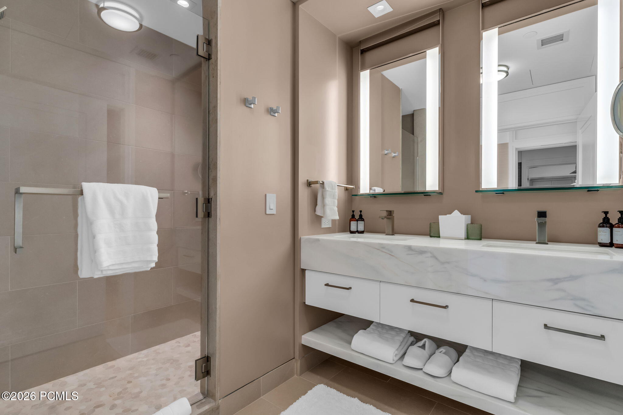 7520 Royal Street E 510