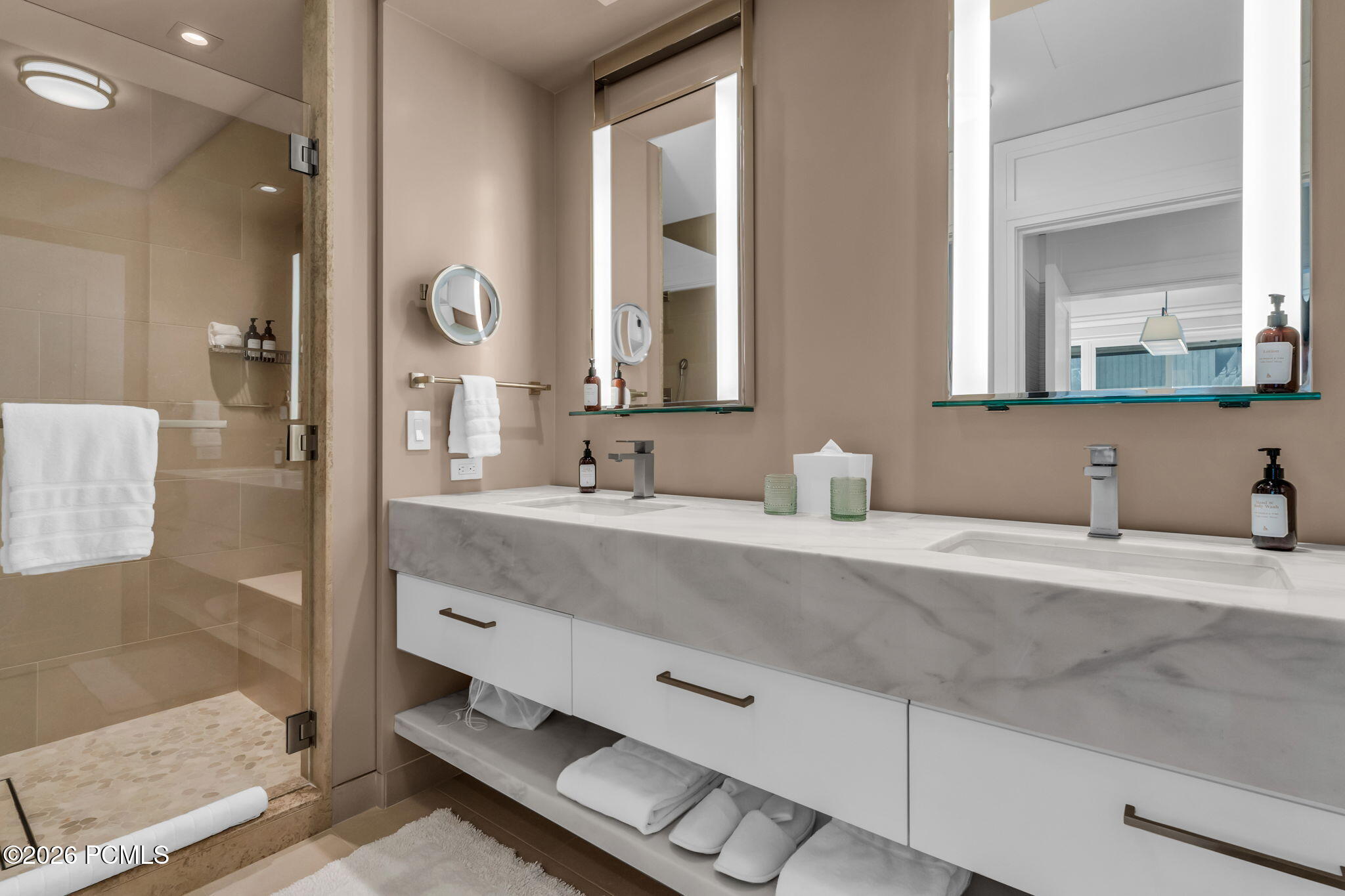 7520 Royal Street E 510