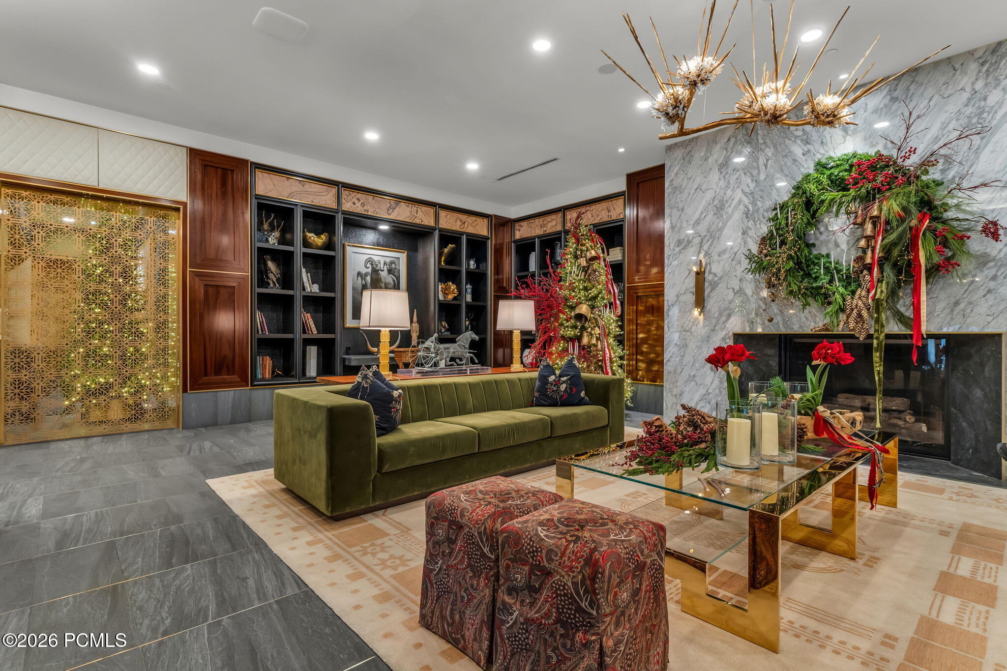 7520 Royal Street E 510