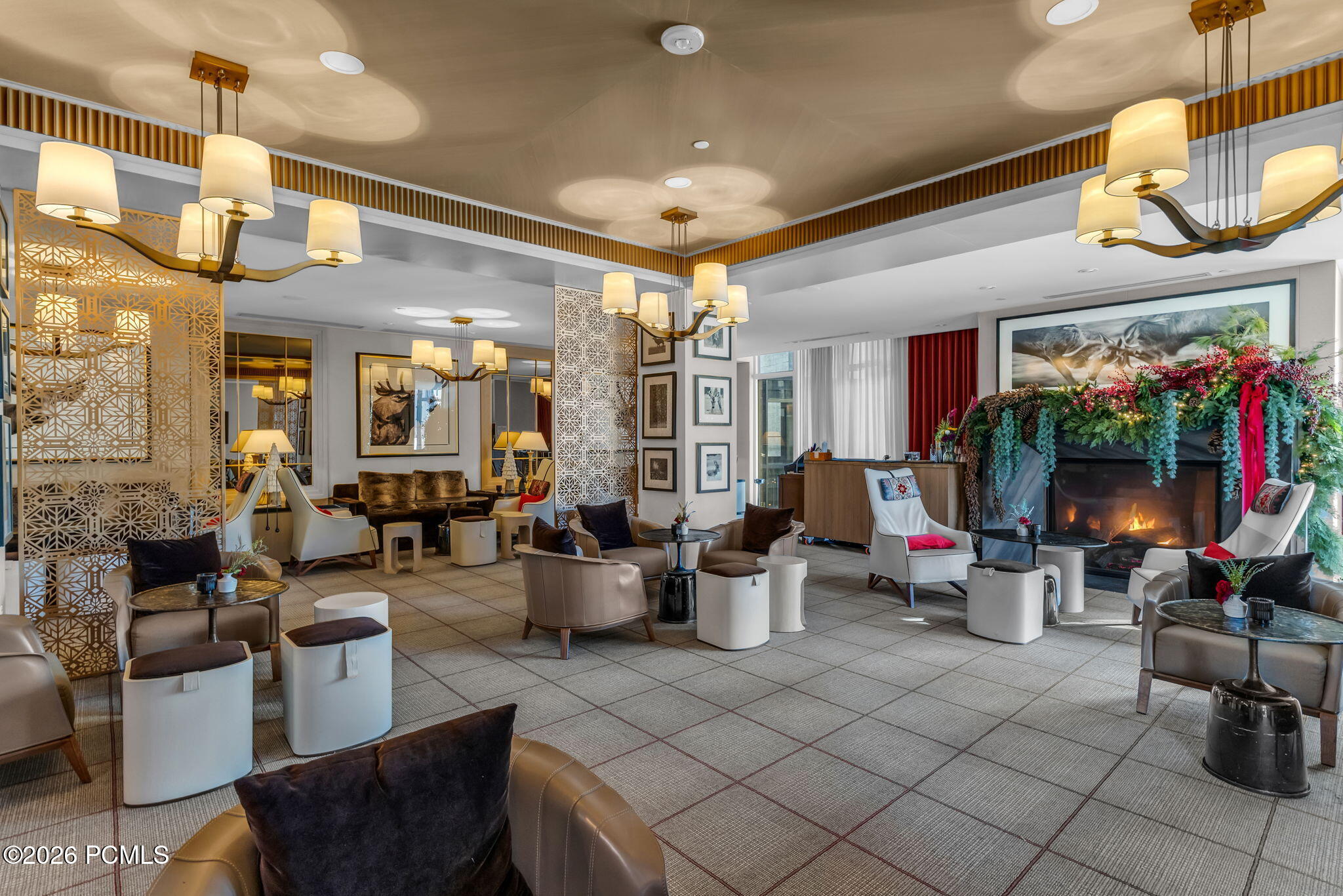 7520 Royal Street E 510