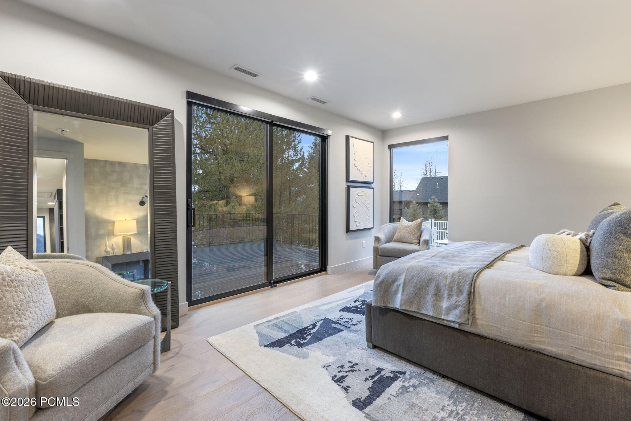 2293 Buffalo Bill Drive