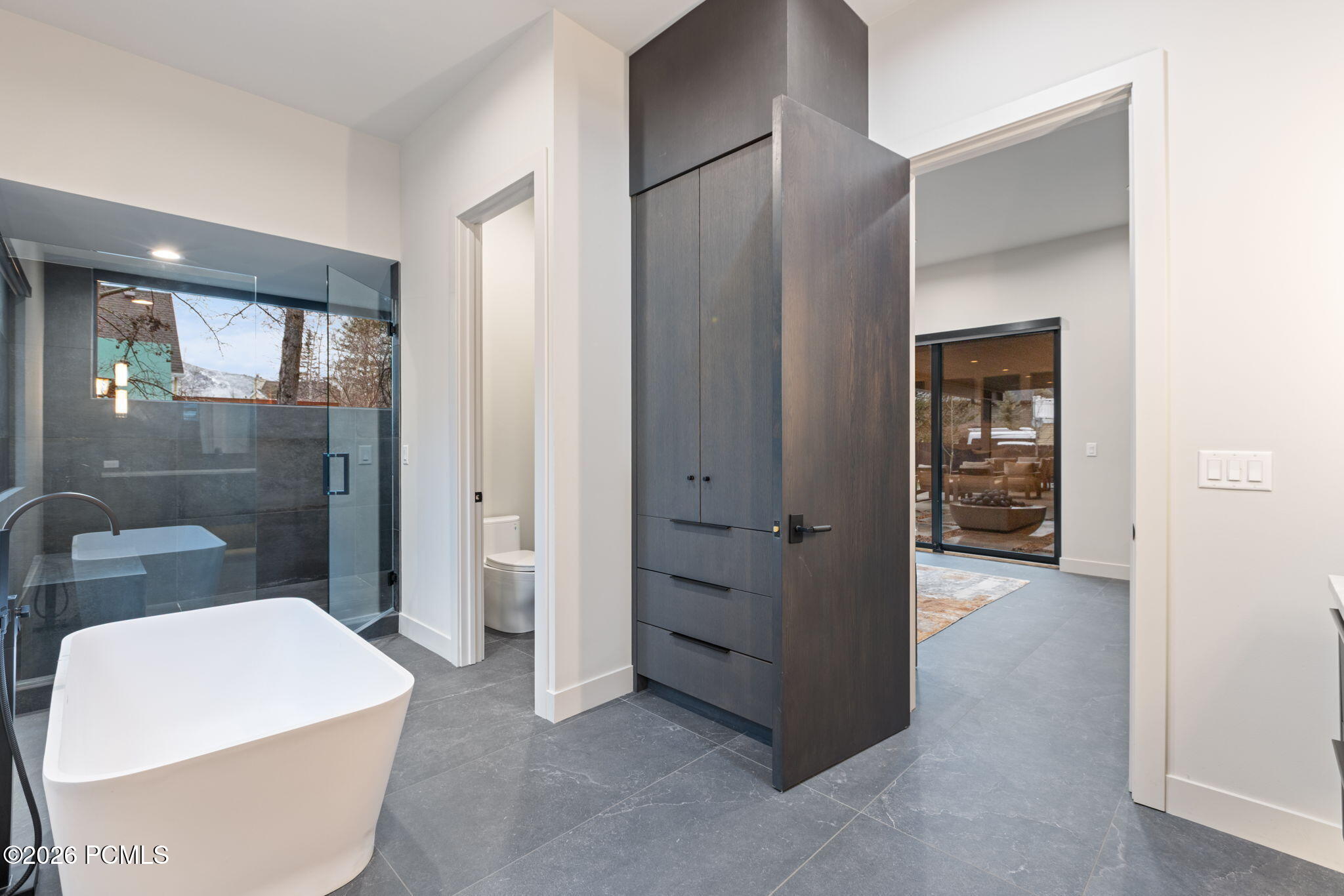 2293 Buffalo Bill Drive