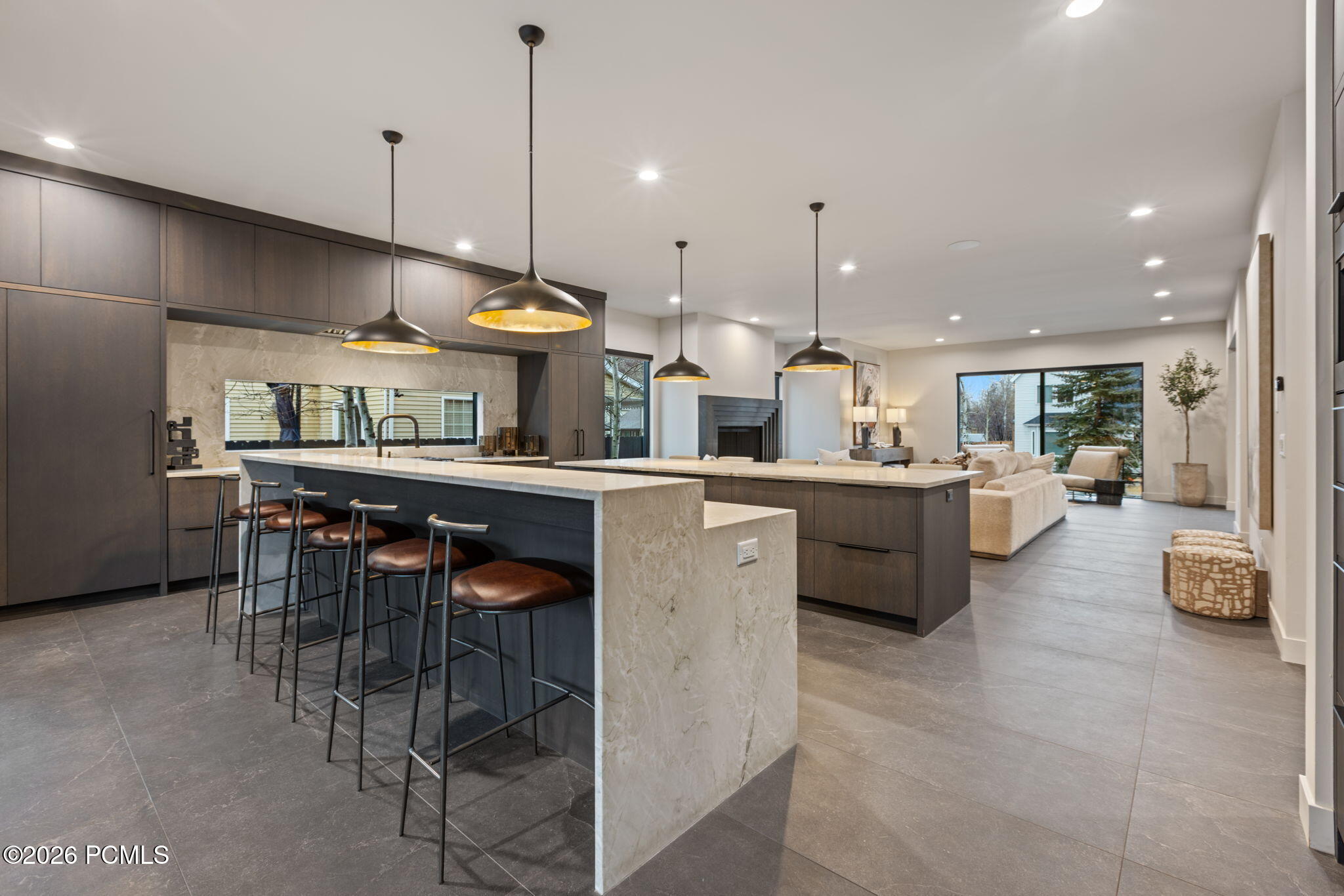 2293 Buffalo Bill Drive