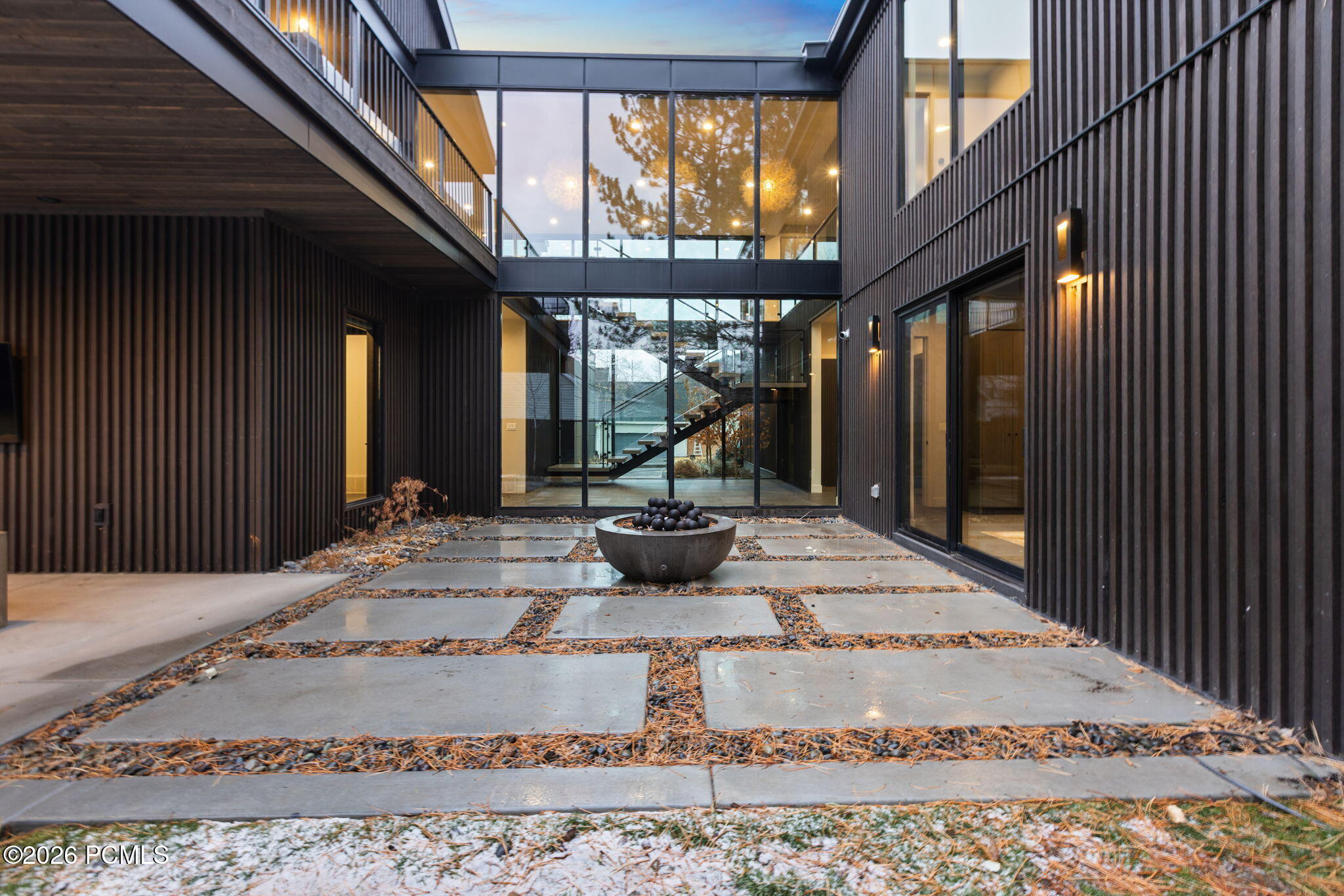 2293 Buffalo Bill Drive