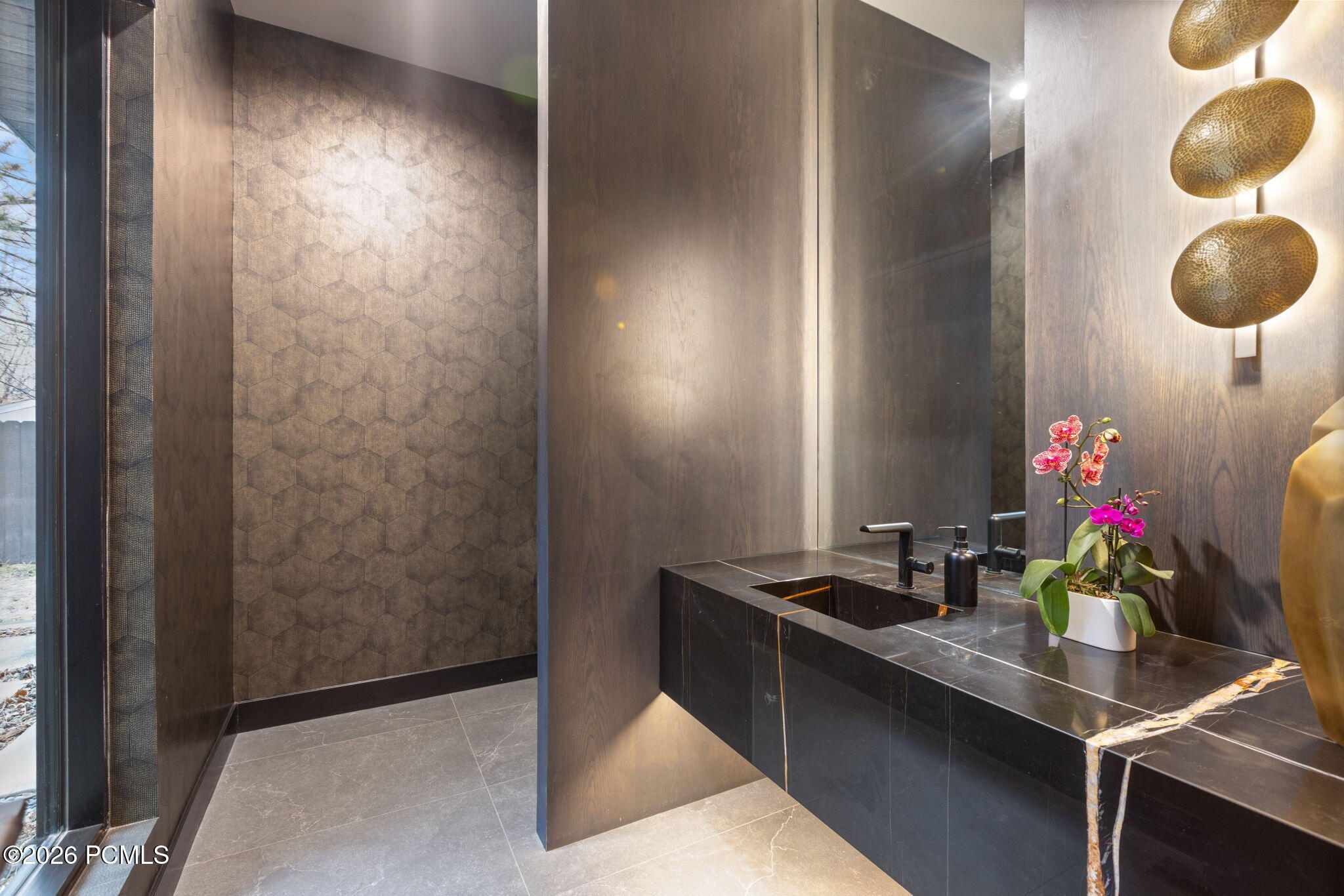 2293 Buffalo Bill Drive