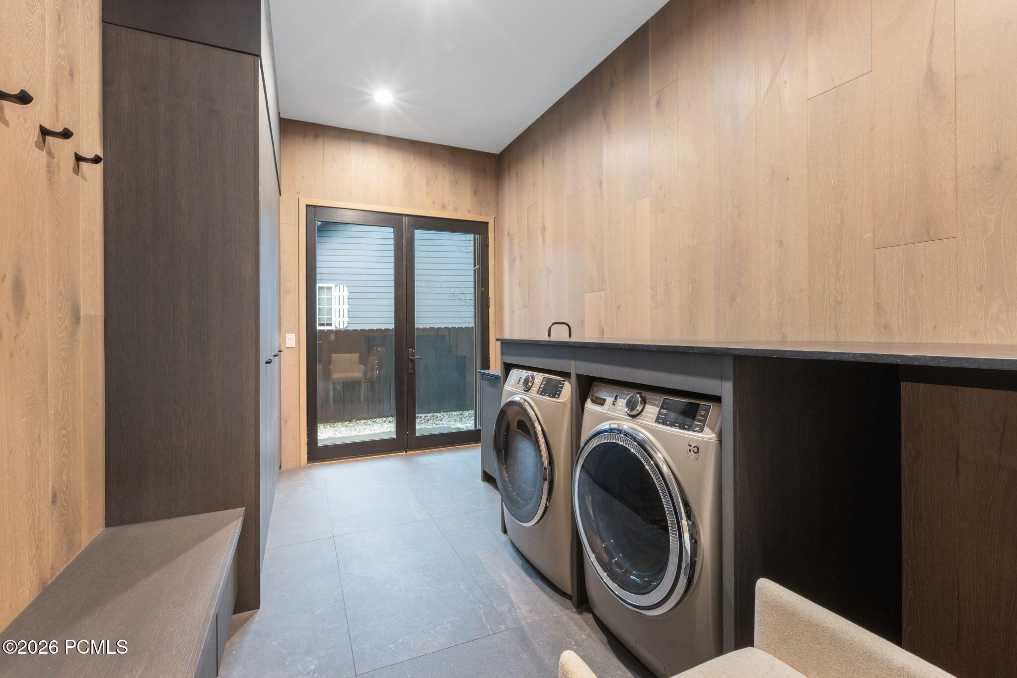 2293 Buffalo Bill Drive