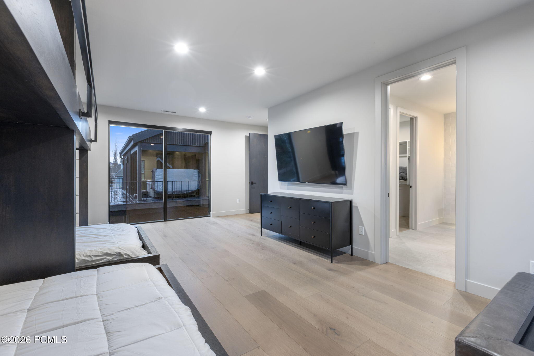 2293 Buffalo Bill Drive