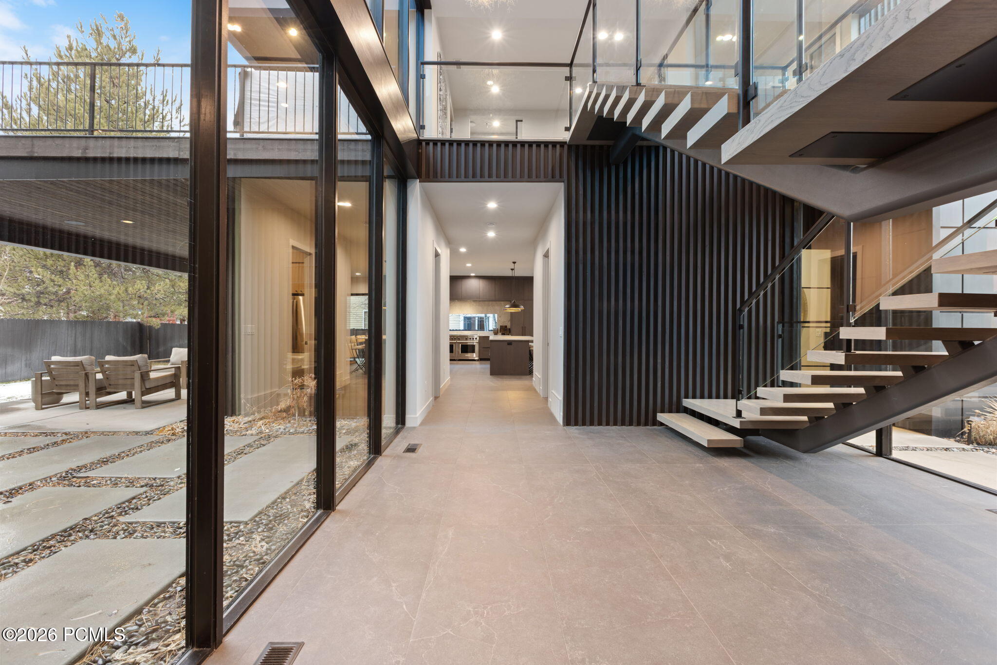 2293 Buffalo Bill Drive