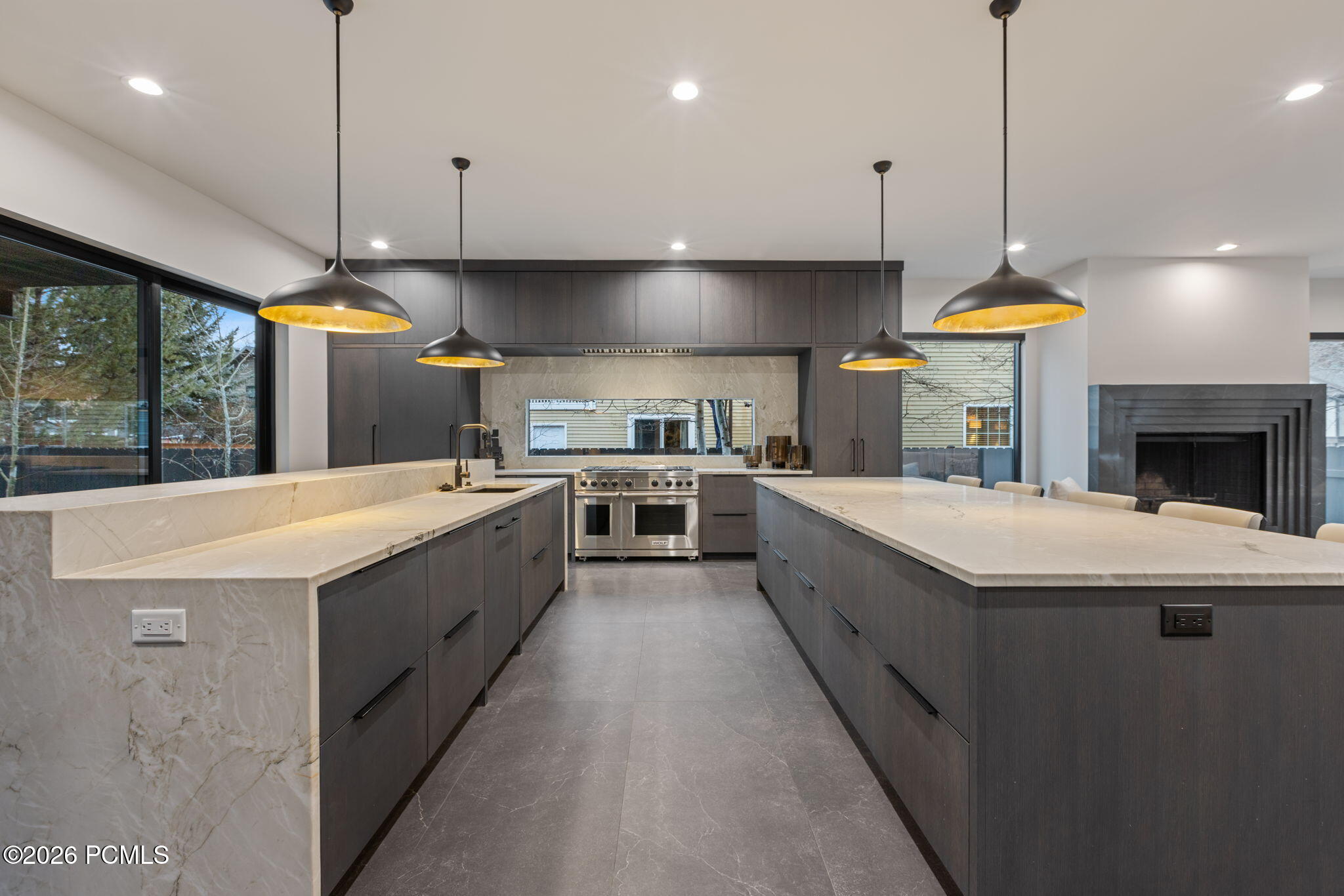 2293 Buffalo Bill Drive