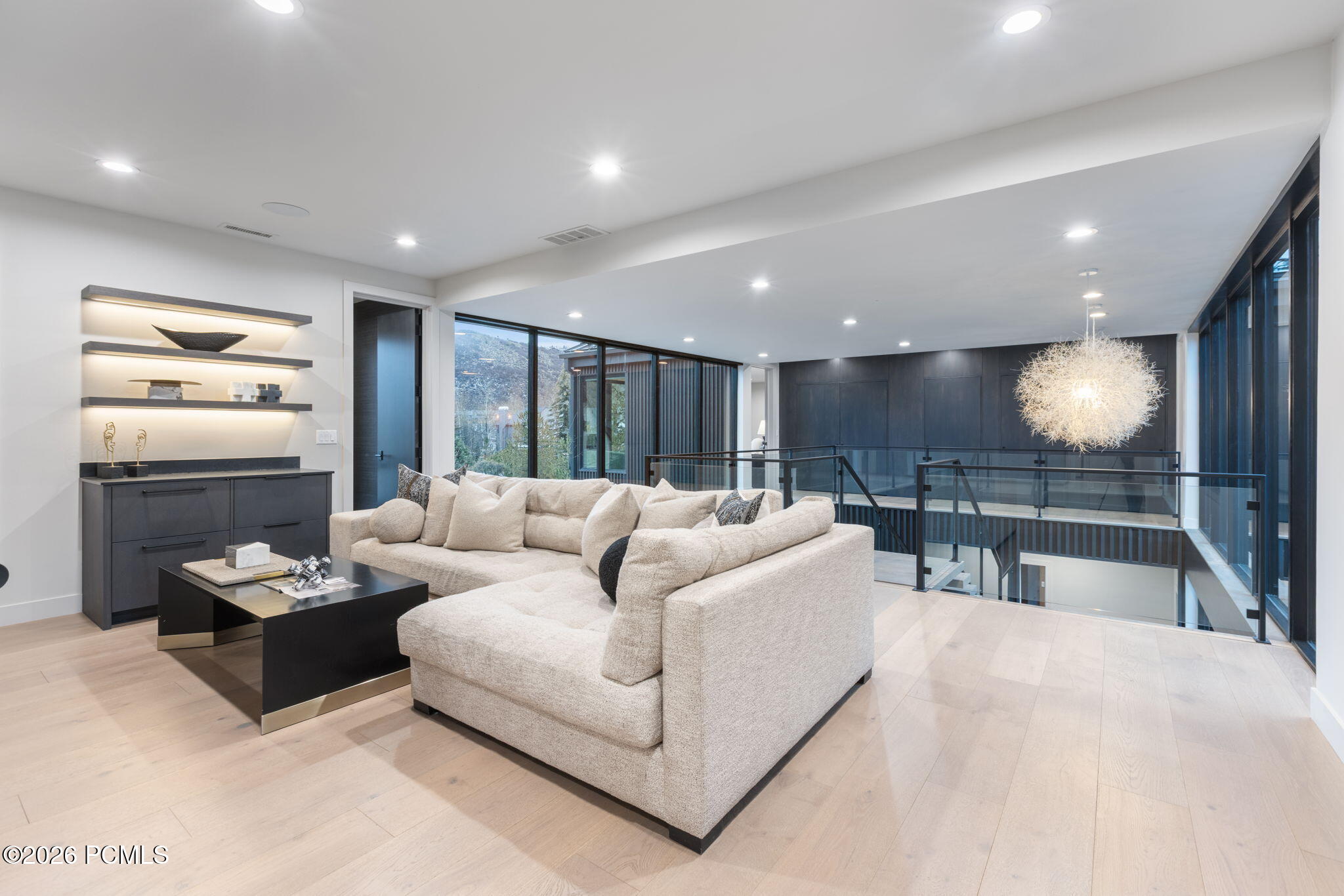 2293 Buffalo Bill Drive