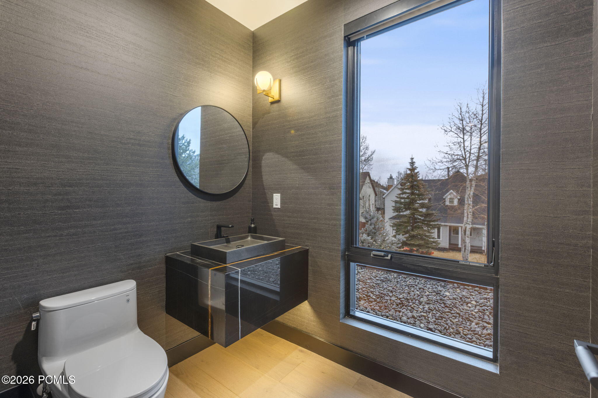 2293 Buffalo Bill Drive