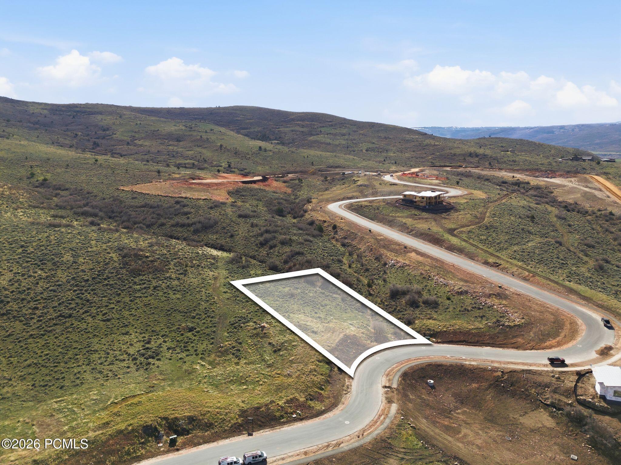 1001 High Country Lane 12