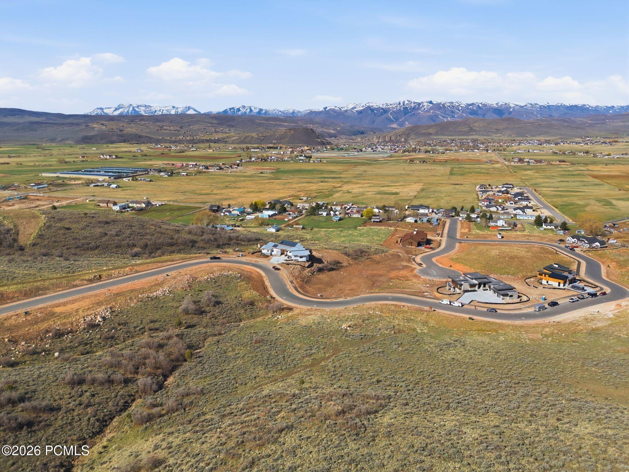 1001 High Country Lane 12