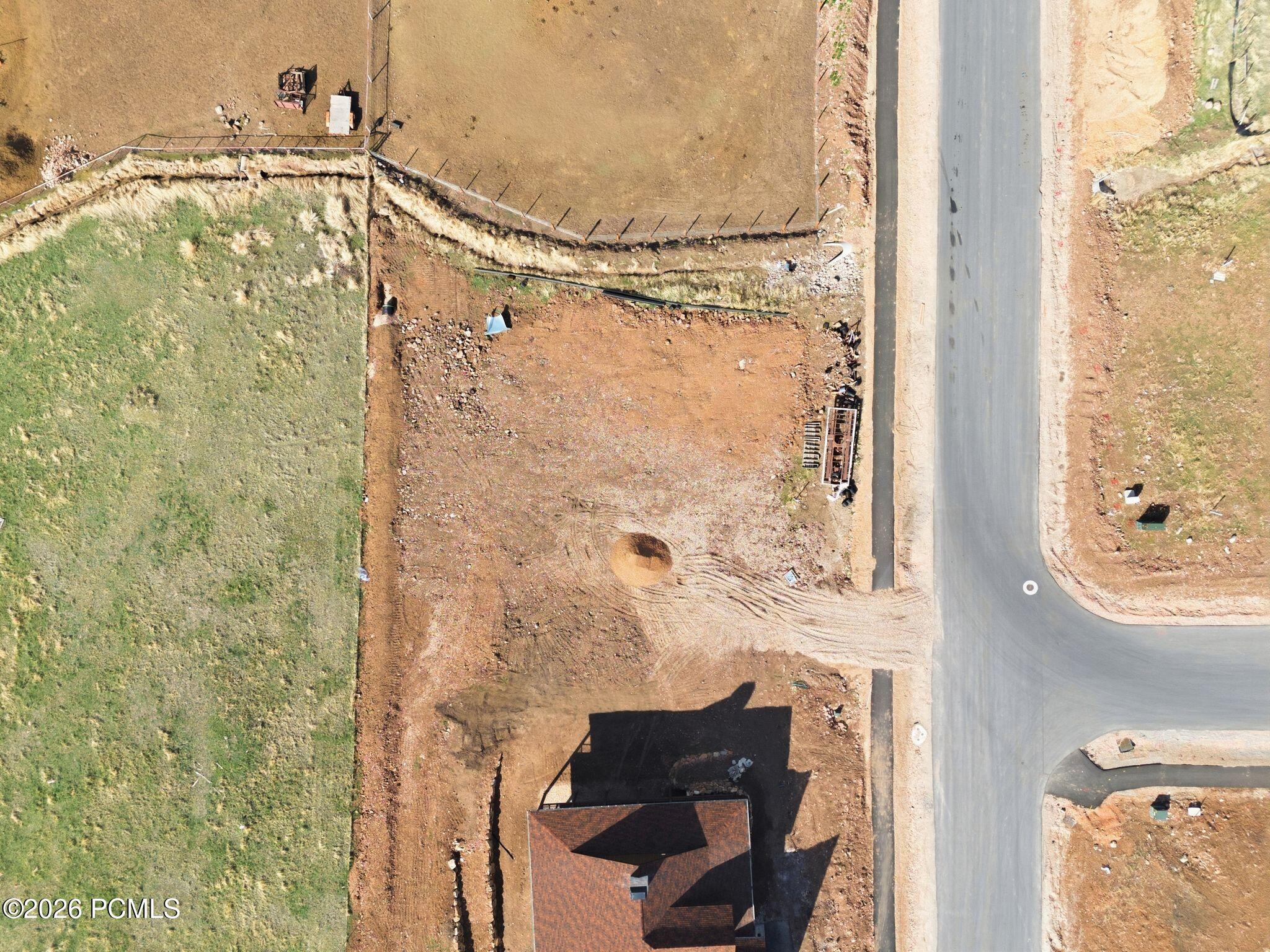 1080 Francis Gate Unit: 22