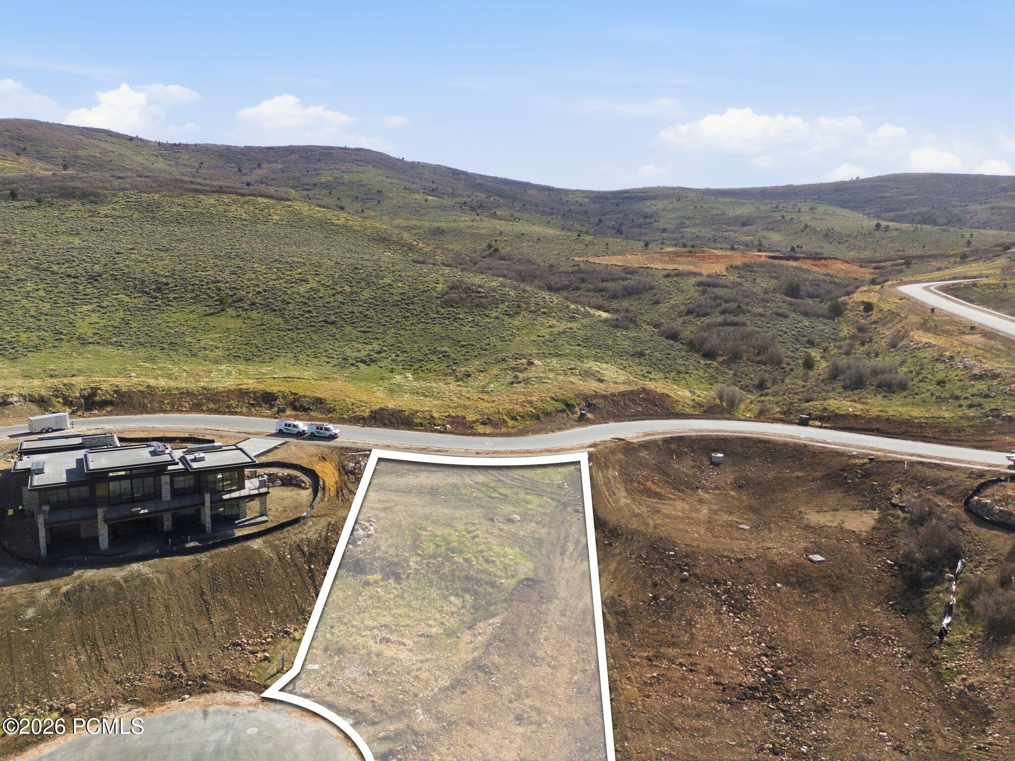 1166 Francis Gate Unit: 13