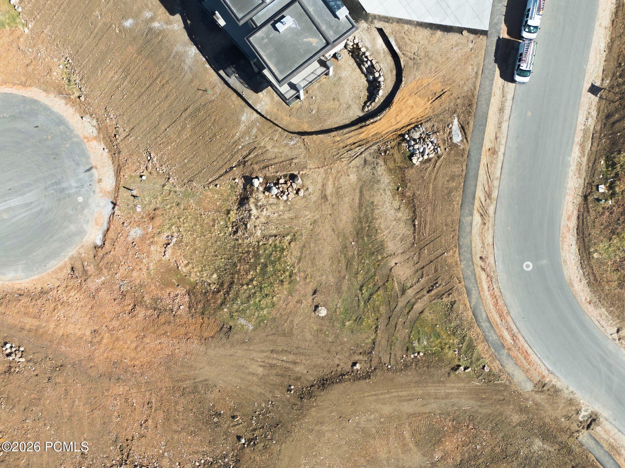 1166 Francis Gate Unit: 13