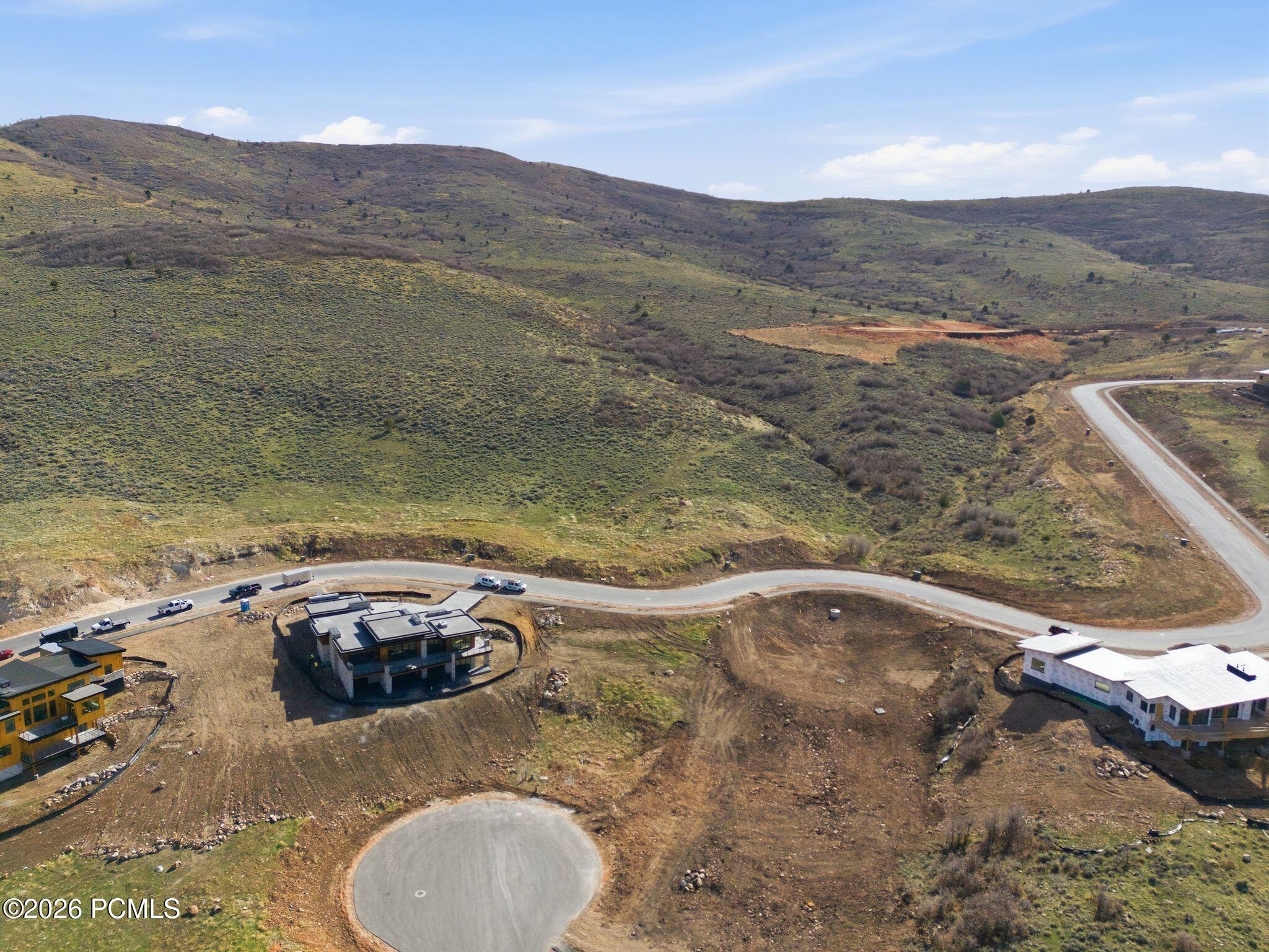 1166 Francis Gate Unit: 13