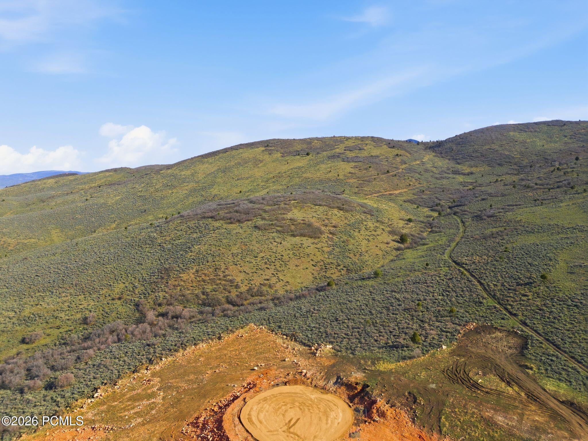 1175 Big Sky Trail 38