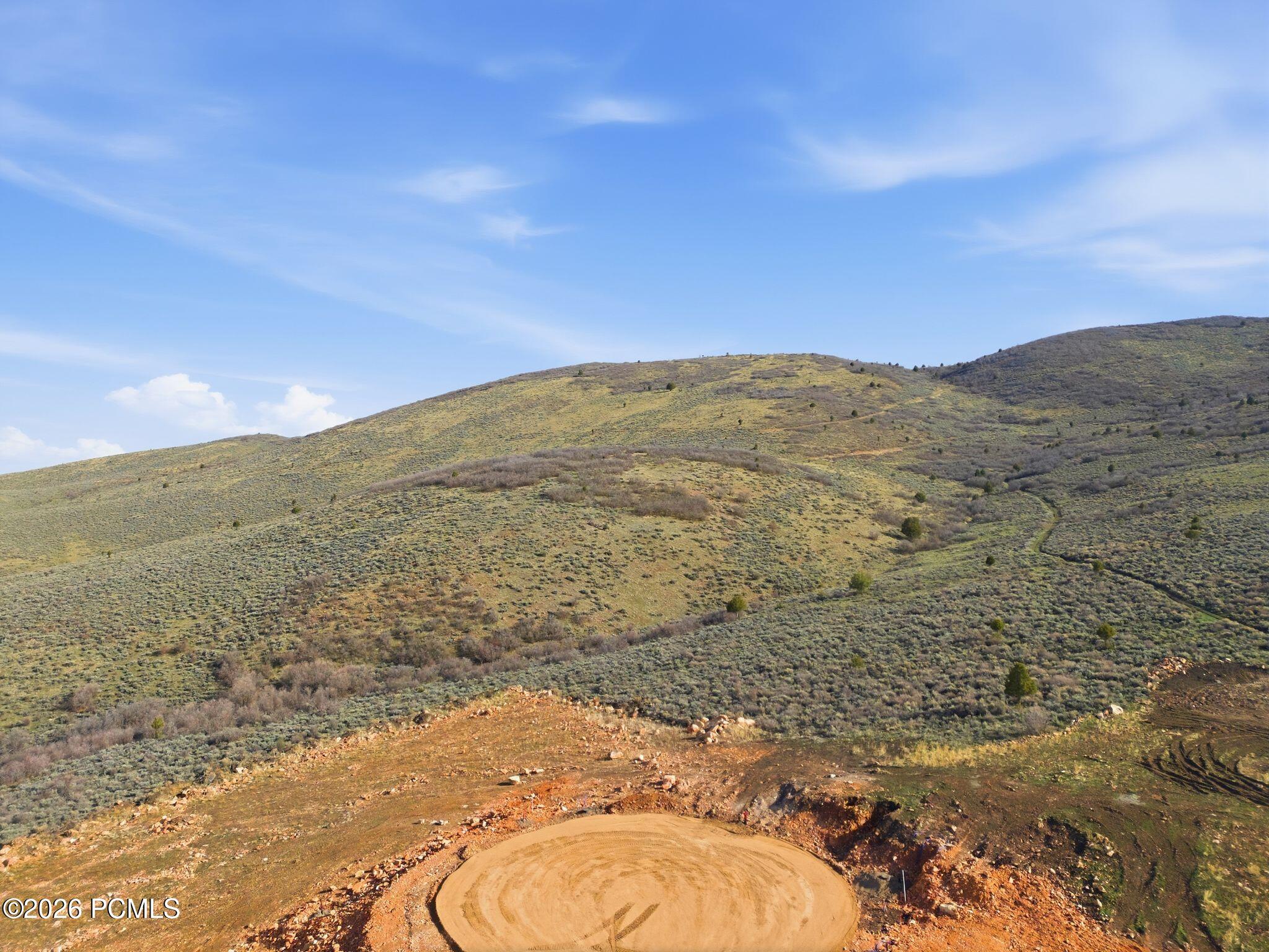 1175 Big Sky Trail 38