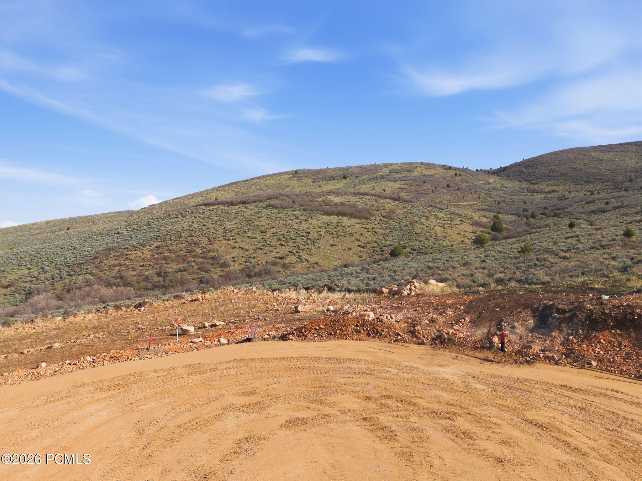 1175 Big Sky Trail 38