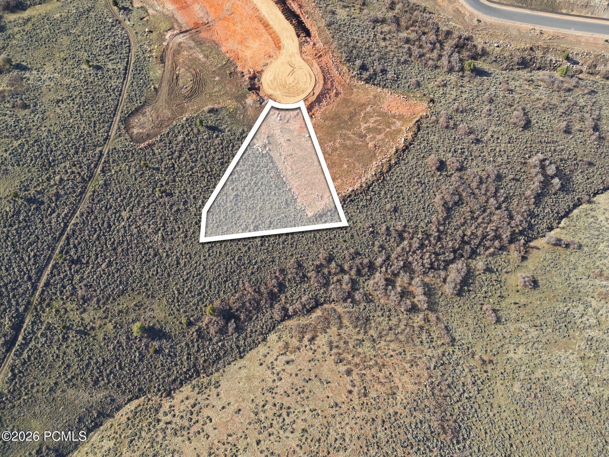 1175 Big Sky Trail 38