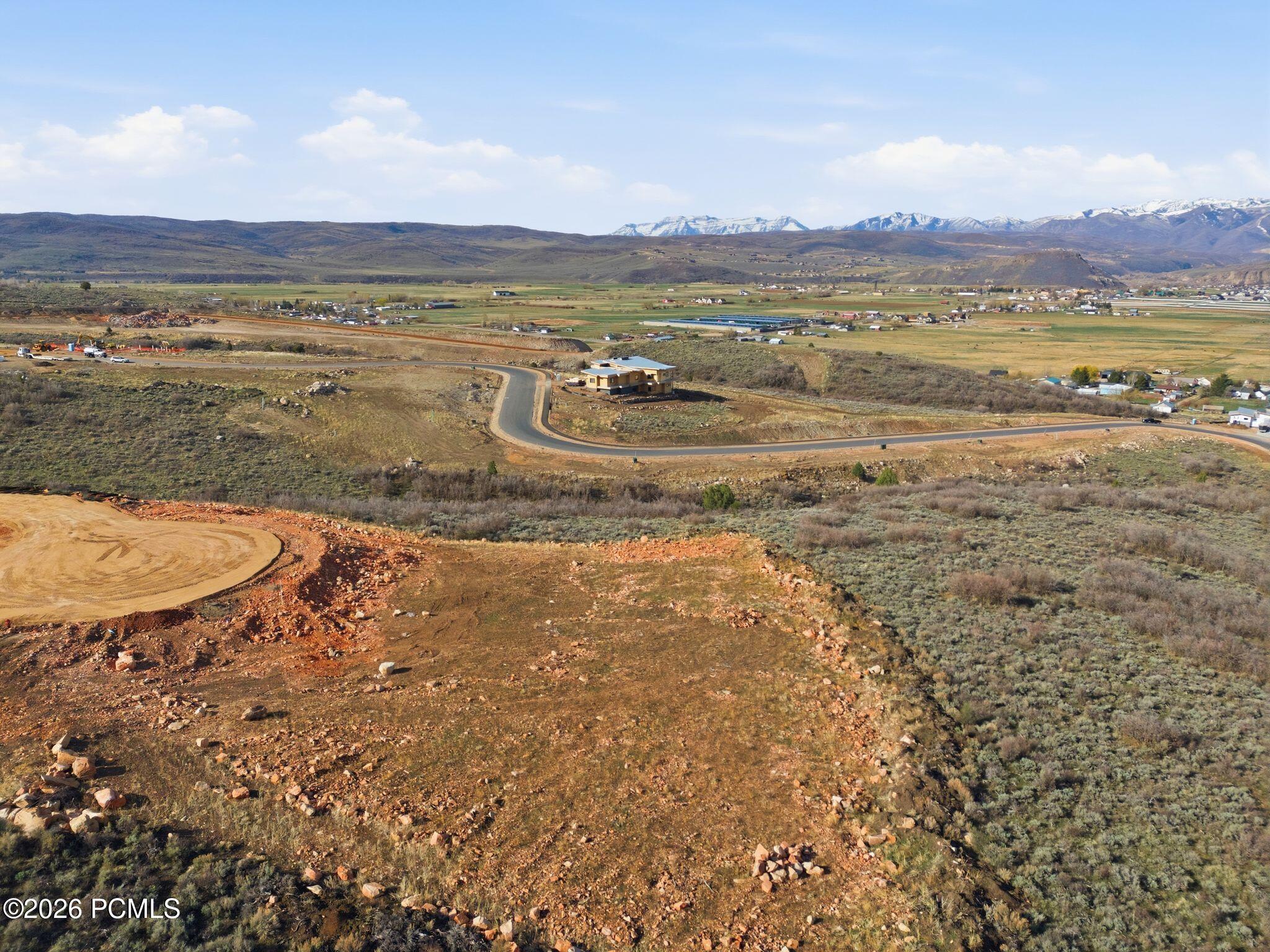 1175 Big Sky Trail 38