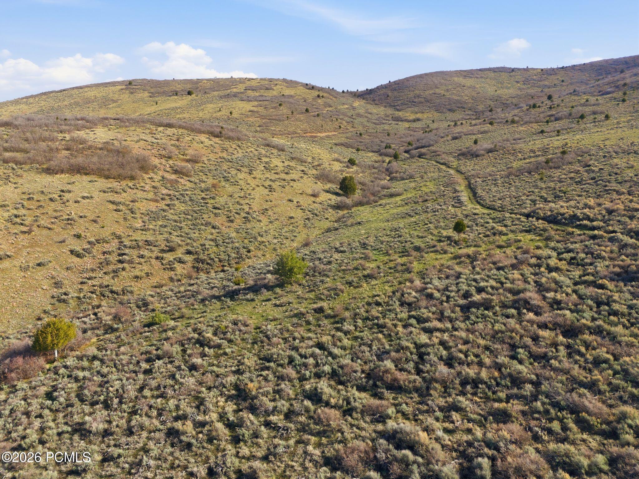 1175 Big Sky Trail 38