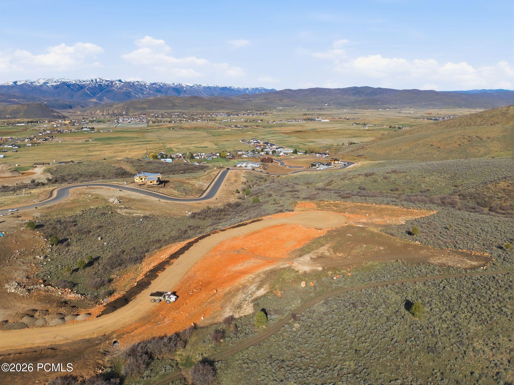 1211 Big Sky Trail 40