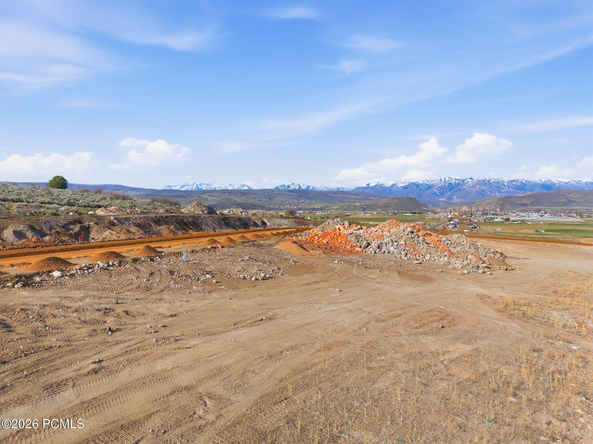 1600 High Countrty Lane 62