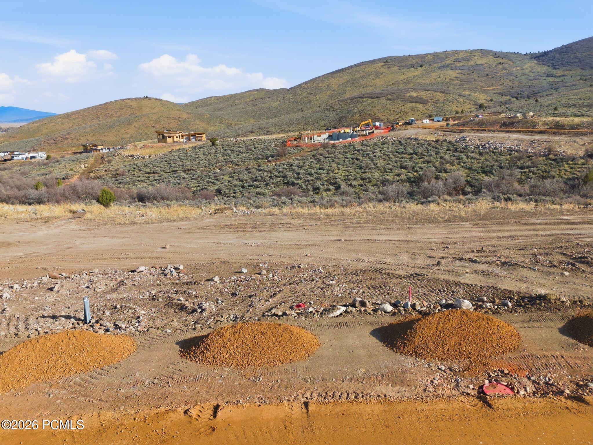 1600 High Countrty Lane 62