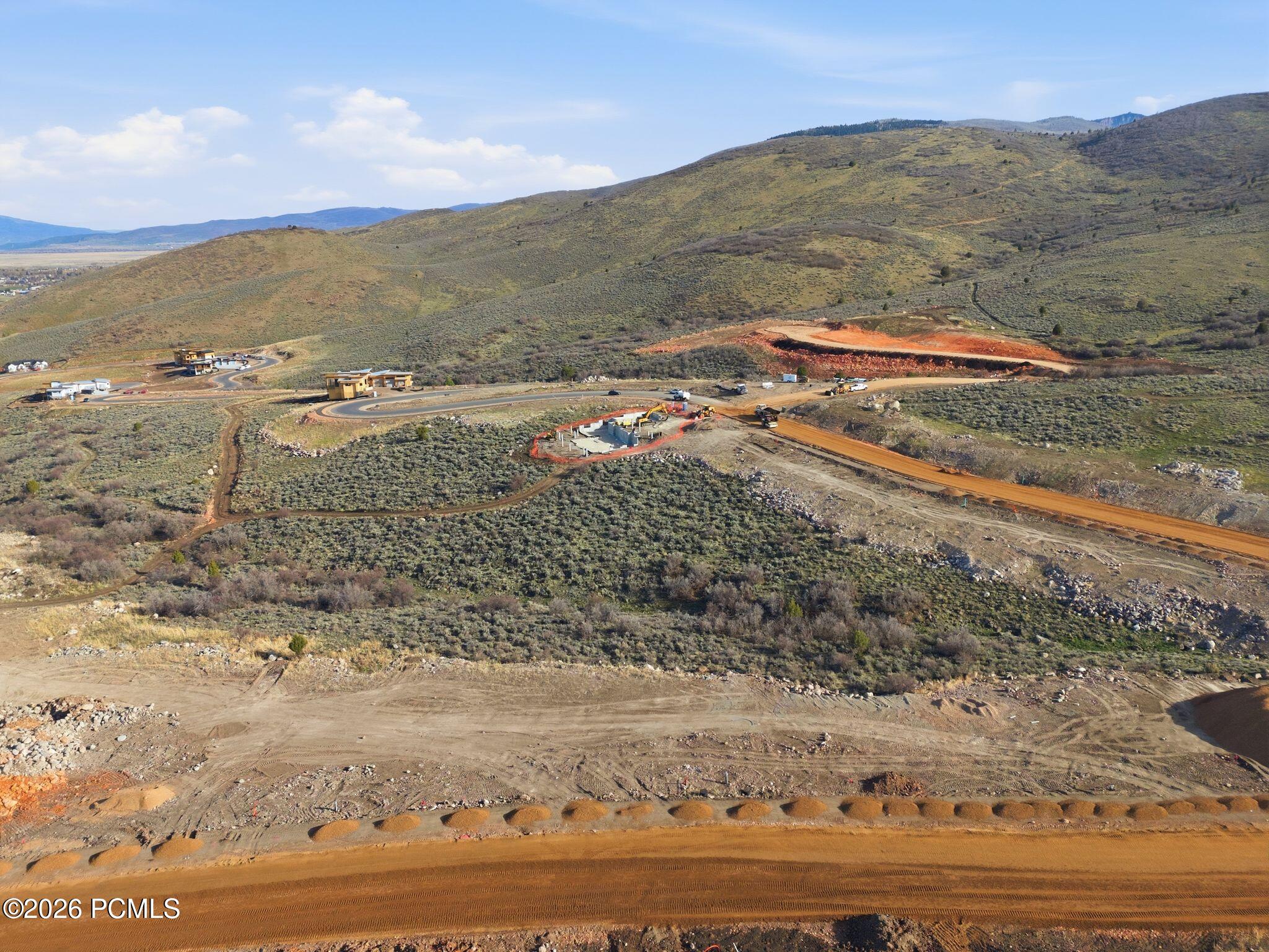 1600 High Countrty Lane 62