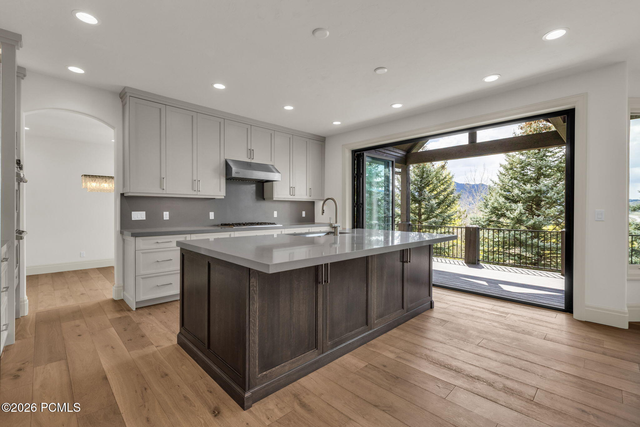 8905 Daybreaker Dr