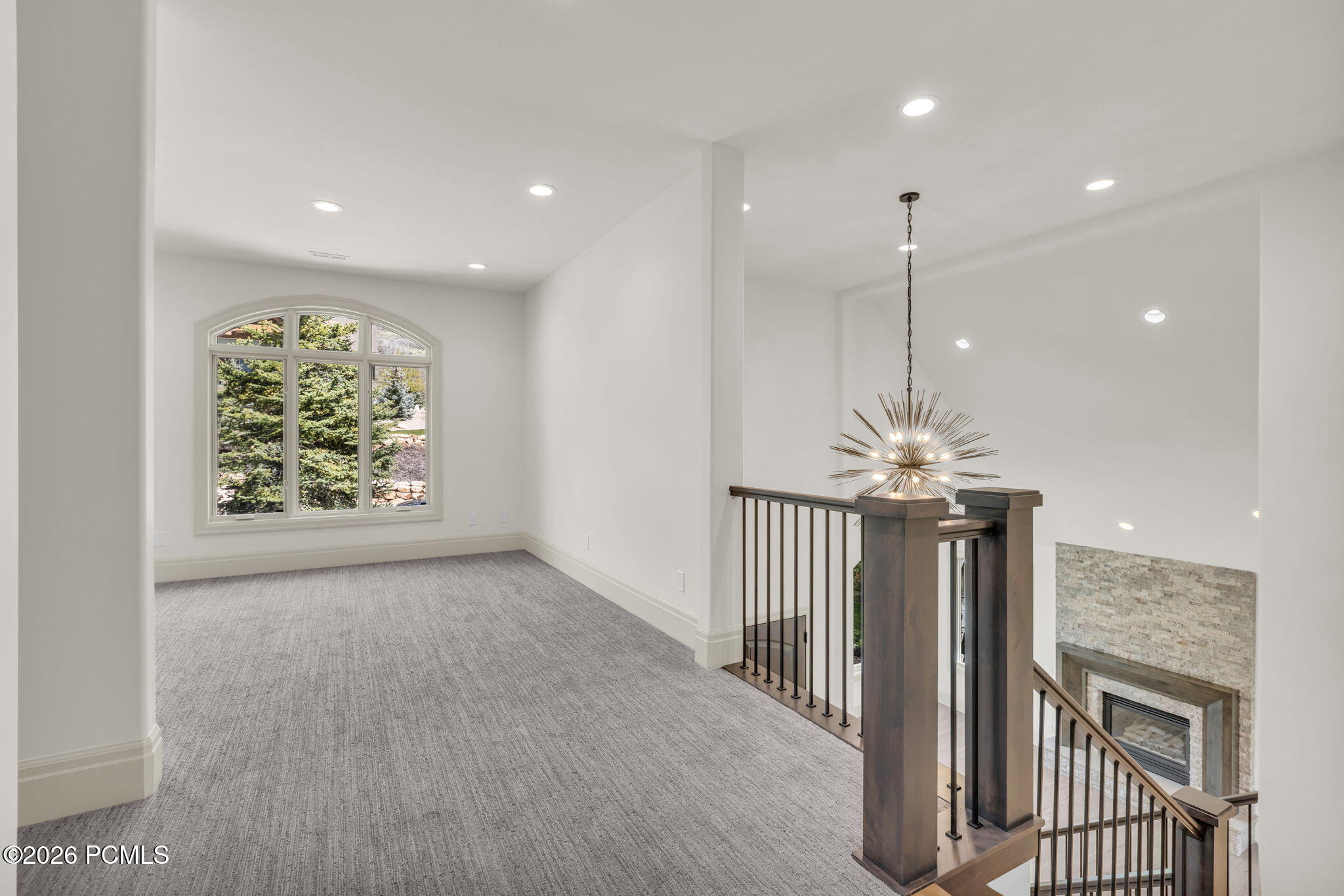 8905 Daybreaker Dr