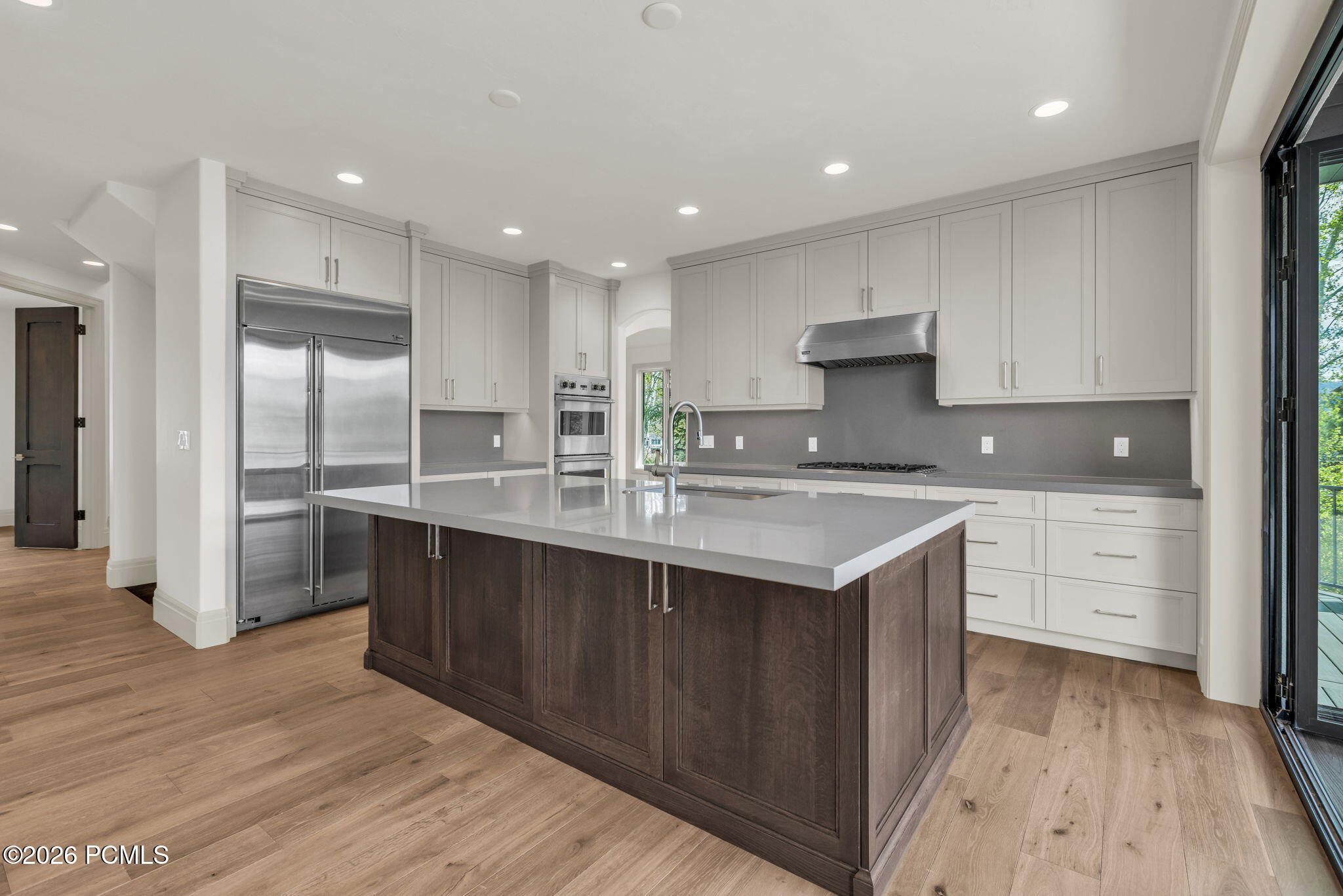 8905 Daybreaker Dr