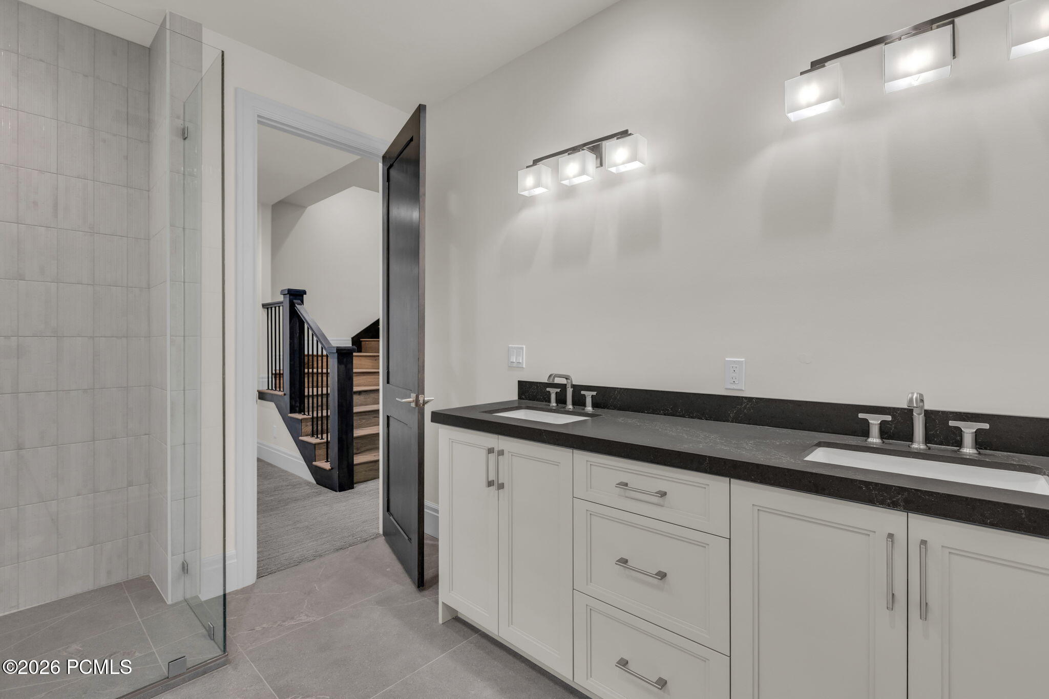 8905 Daybreaker Dr