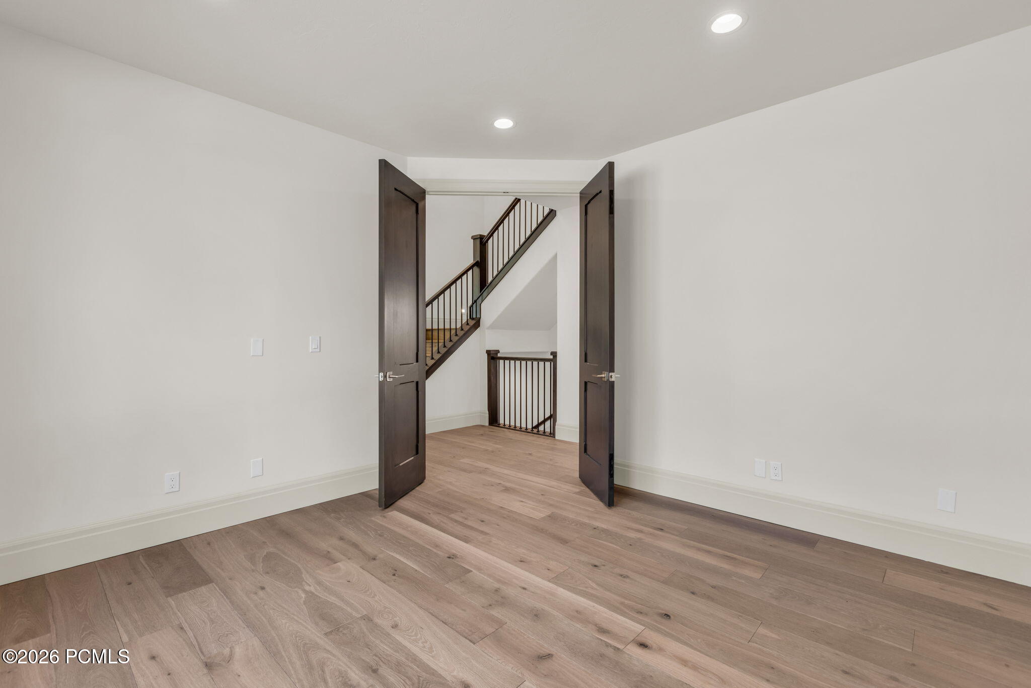 8905 Daybreaker Dr