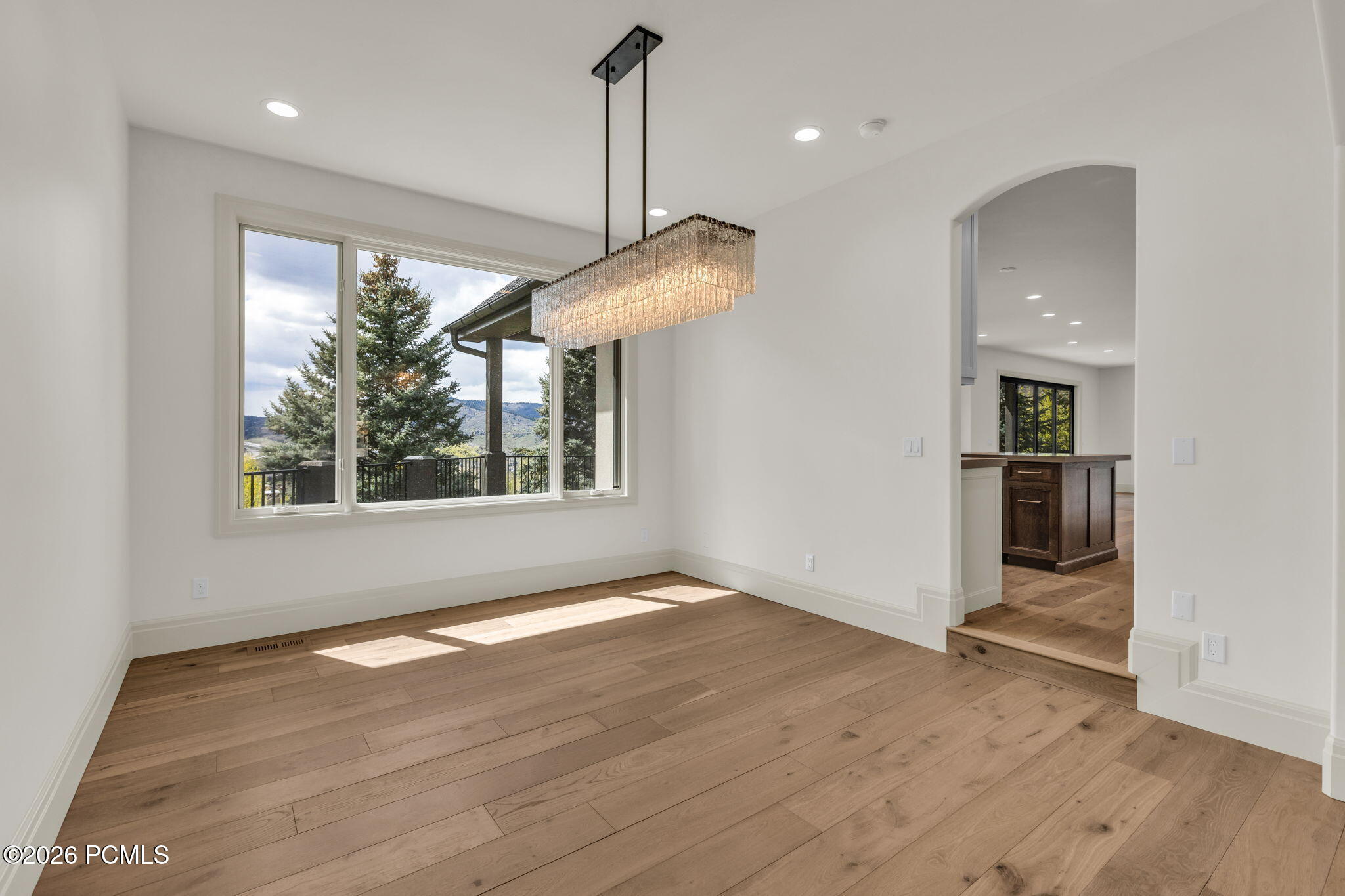 8905 Daybreaker Dr