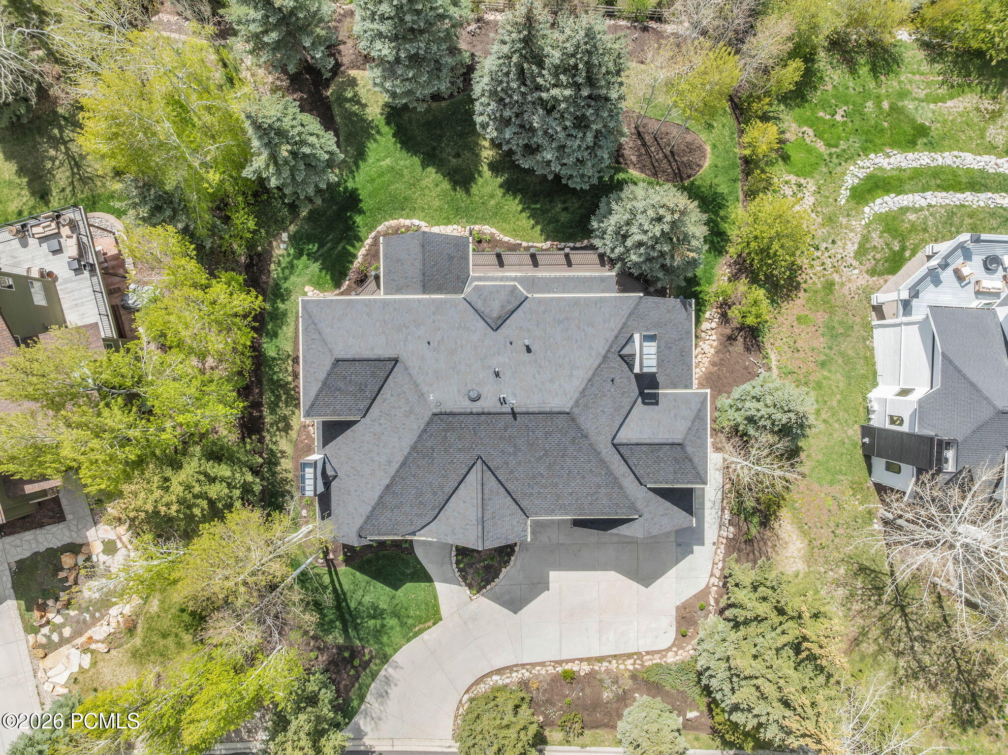 8905 Daybreaker Dr