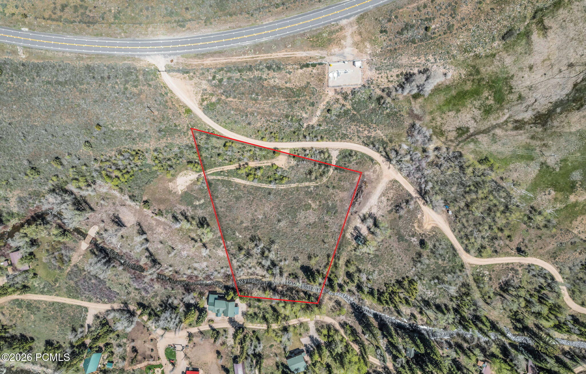 6314 Stewart Ranch Rd 31