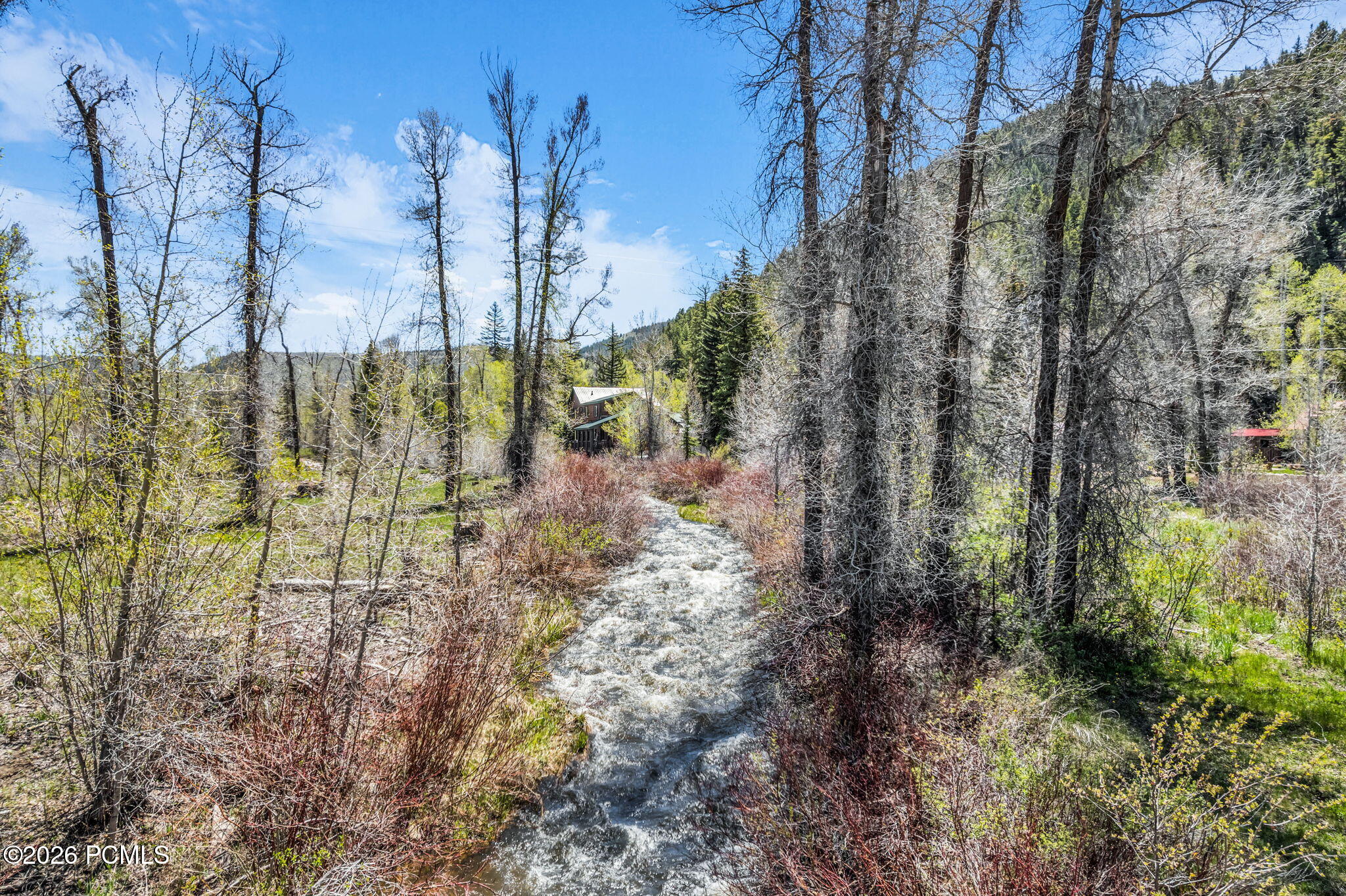 6314 Stewart Ranch Rd 31