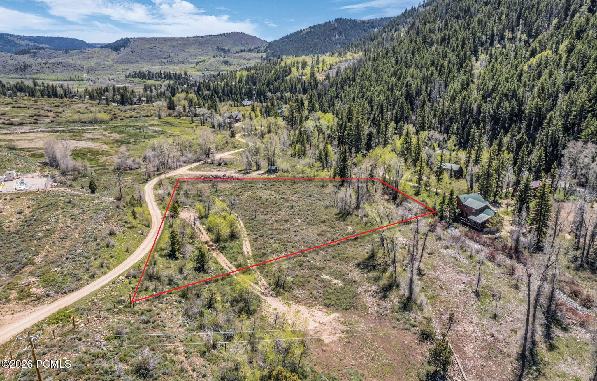 6314 Stewart Ranch Rd 31