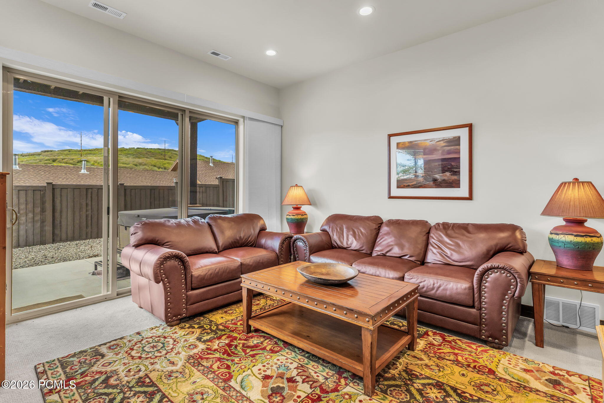 14515 N Bronte Ct 60a