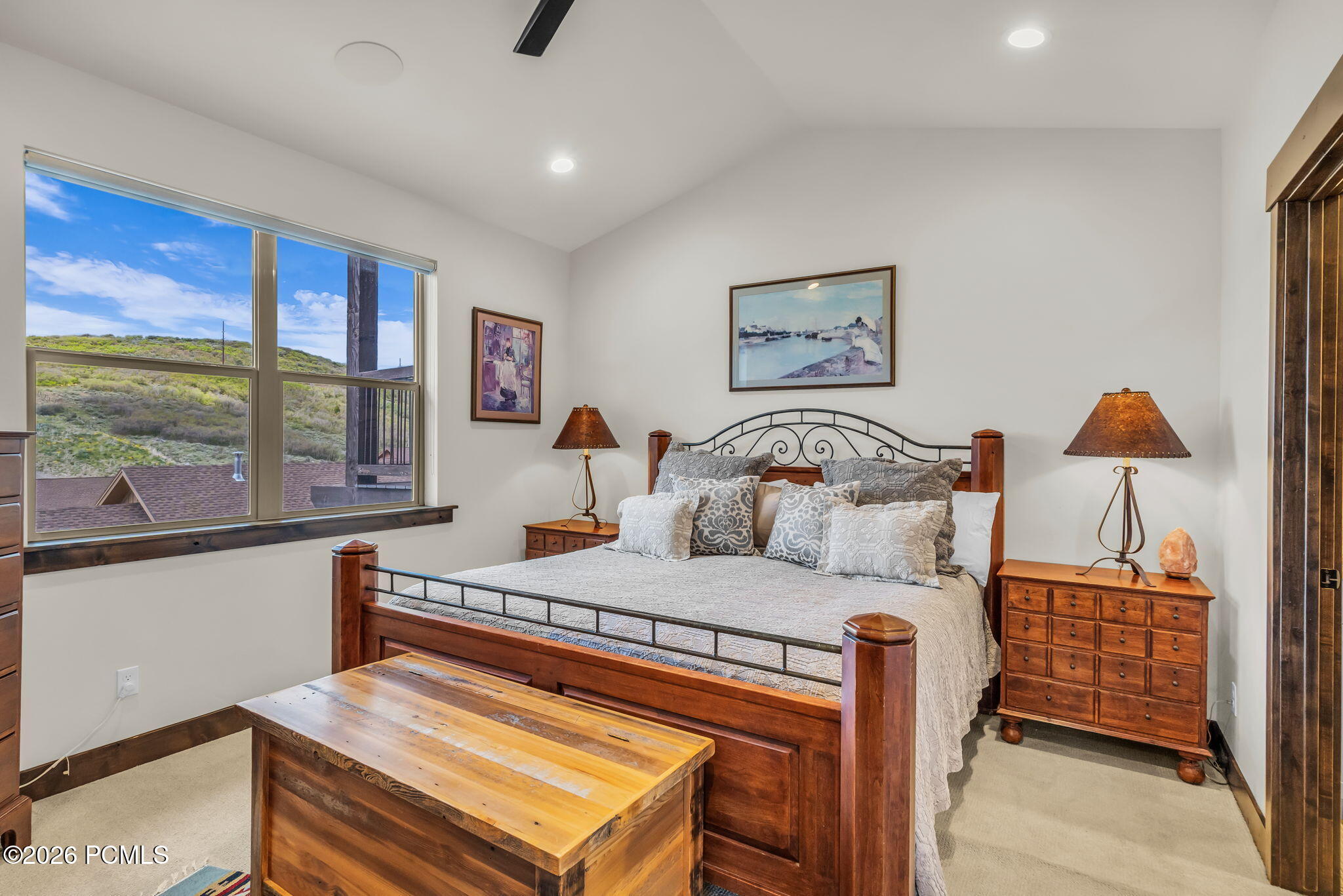 14515 N Bronte Ct 60a