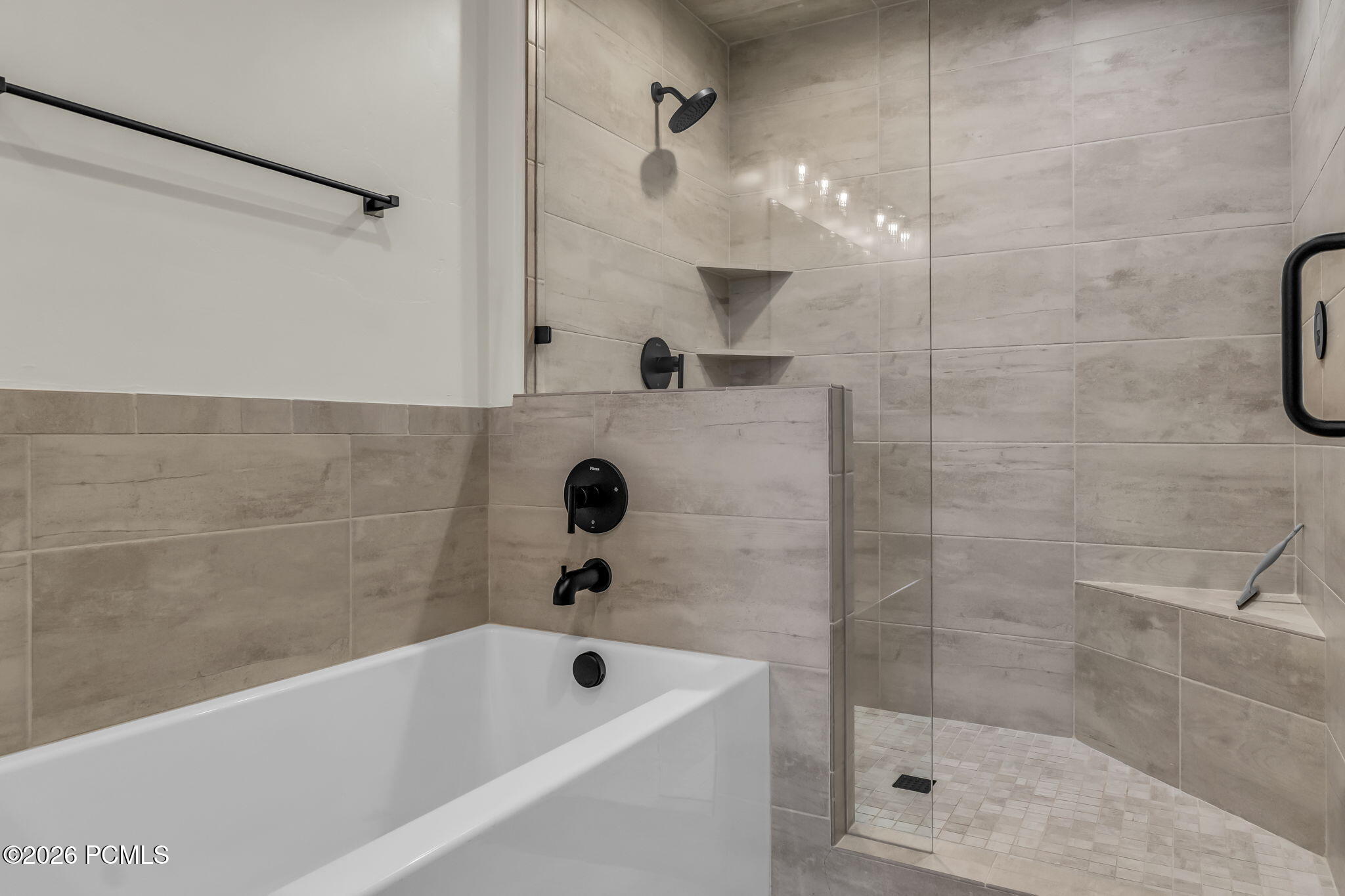 14515 N Bronte Ct 60a