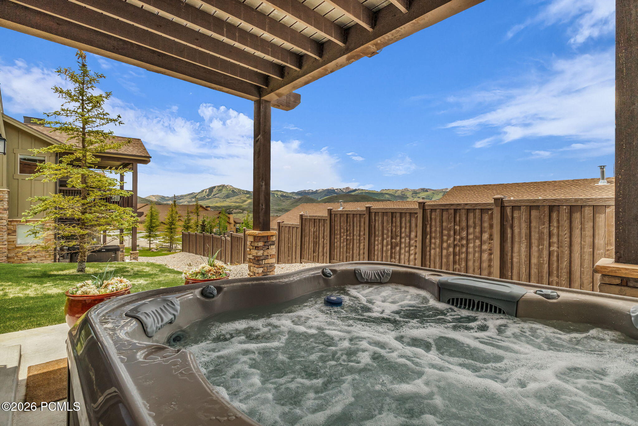 14515 N Bronte Ct 60a