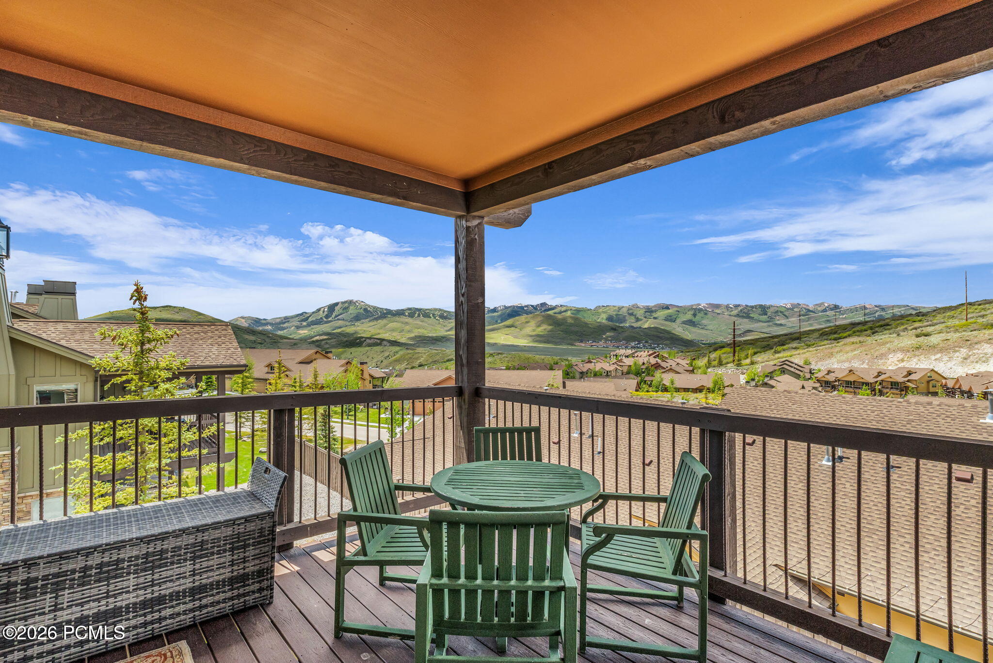14515 N Bronte Ct 60a