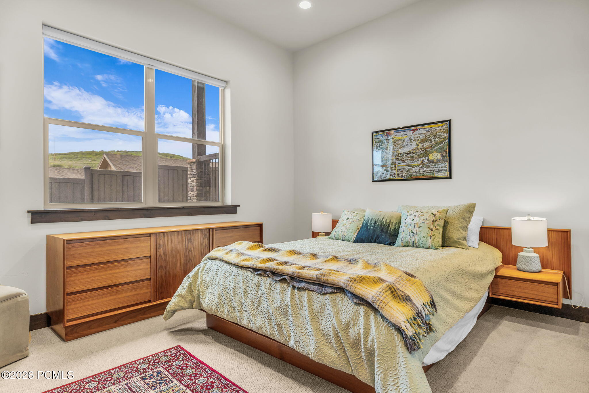 14515 N Bronte Ct 60a